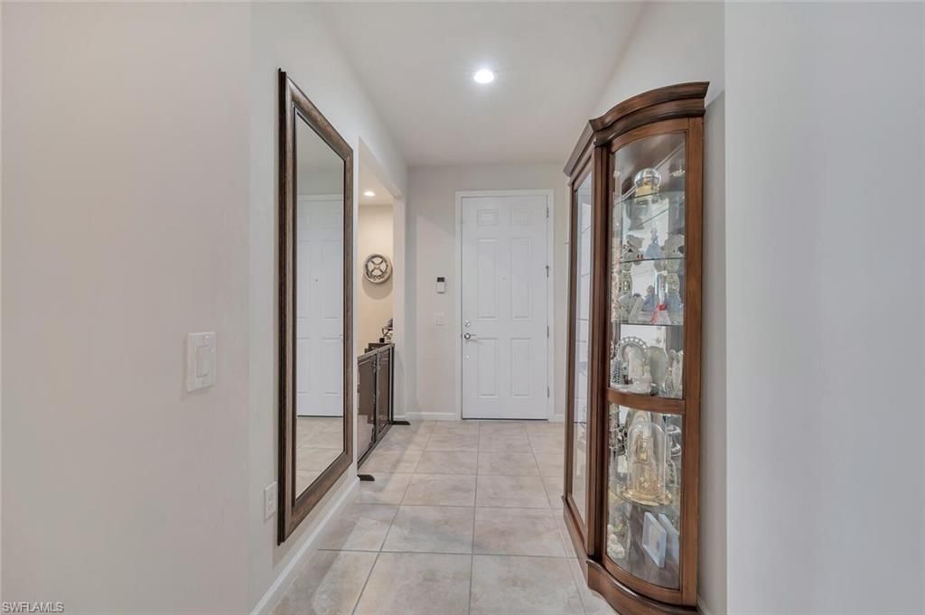 20091 Tavernier Dr, Estero, FL 33928 Photo