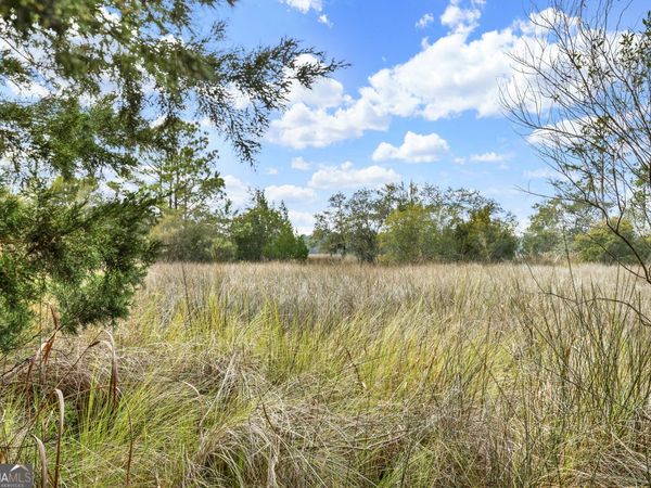 187 Burton Road, Savannah, GA 31405
