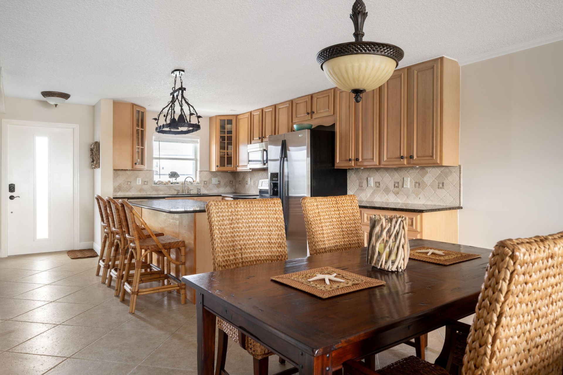 4049 Ocean Drive, Unit 505, Vero Beach, FL 32963 Photo