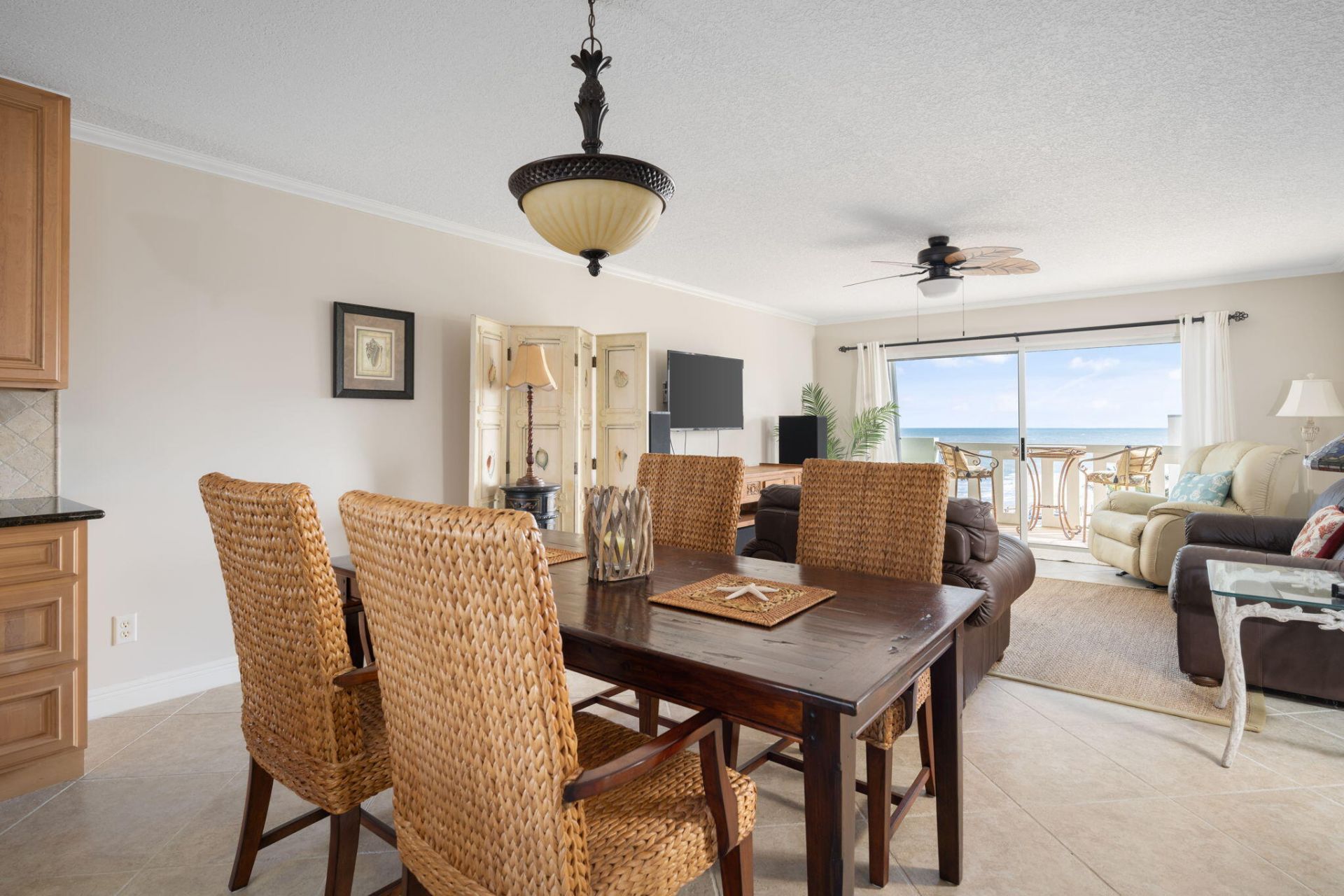 4049 Ocean Drive, Unit 505, Vero Beach, FL 32963 Photo
