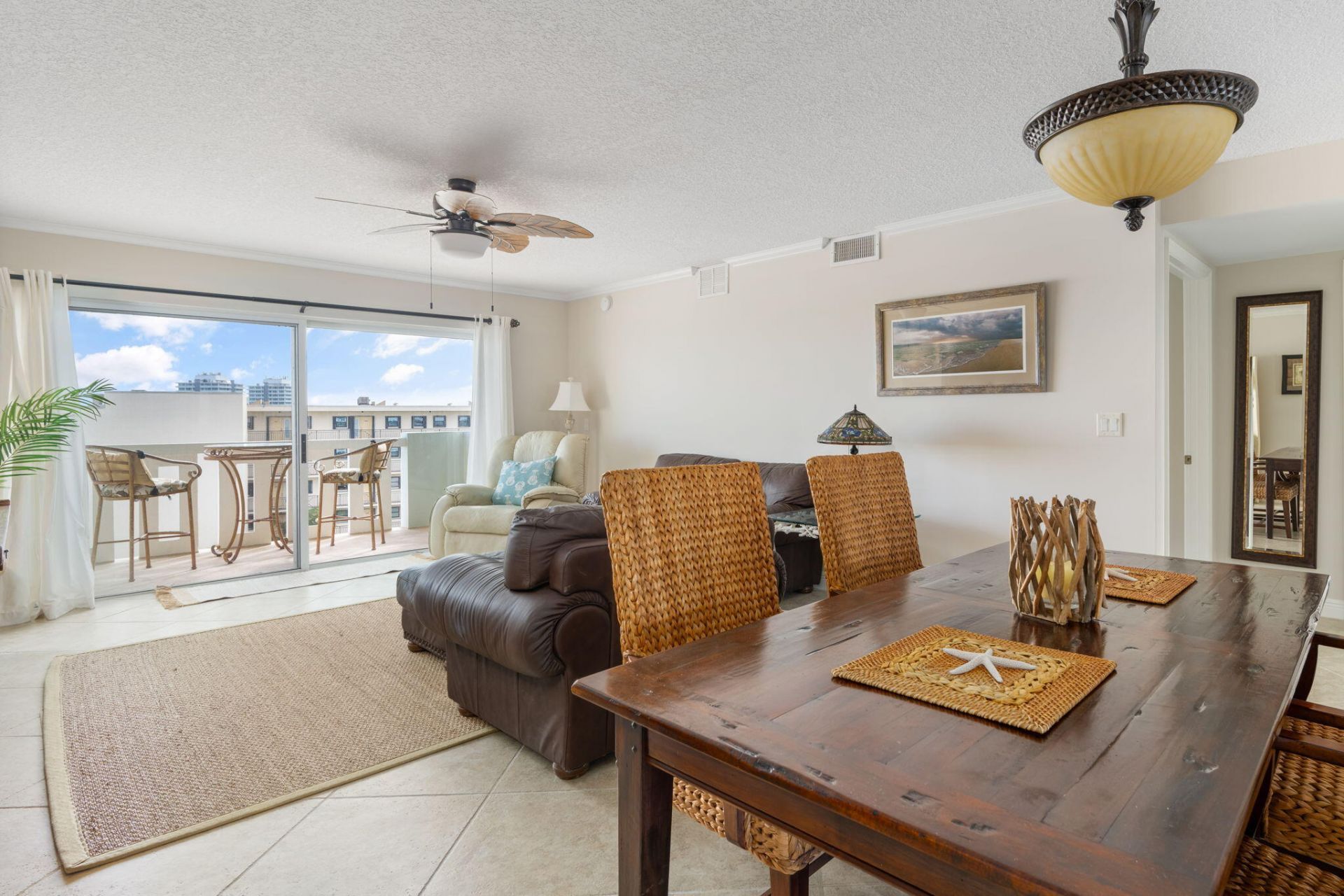 4049 Ocean Drive, Unit 505, Vero Beach, FL 32963 Photo