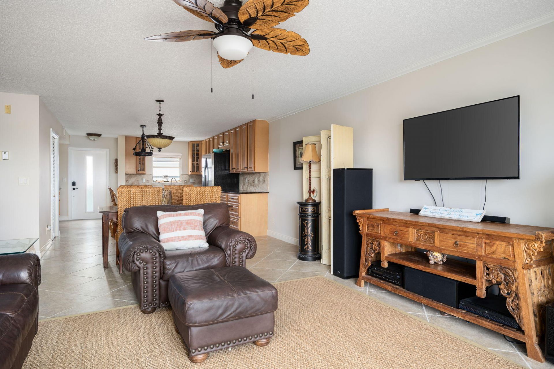 4049 Ocean Drive, Unit 505, Vero Beach, FL 32963 Photo