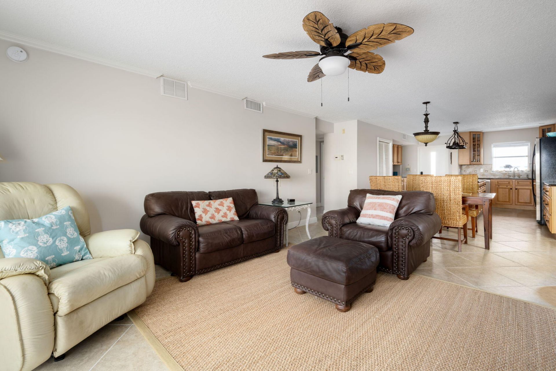 4049 Ocean Drive, Unit 505, Vero Beach, FL 32963 Photo