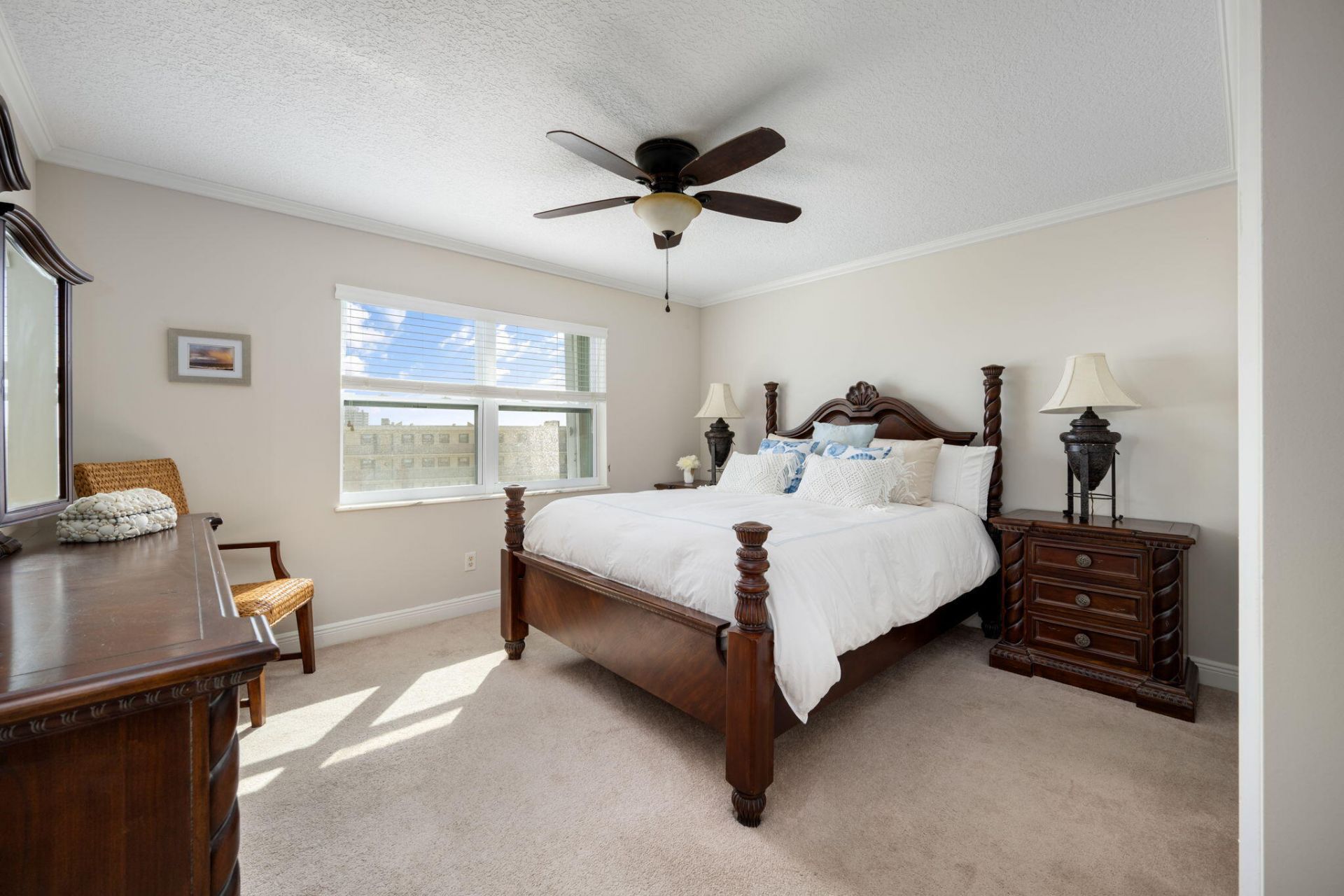 4049 Ocean Drive, Unit 505, Vero Beach, FL 32963 Photo