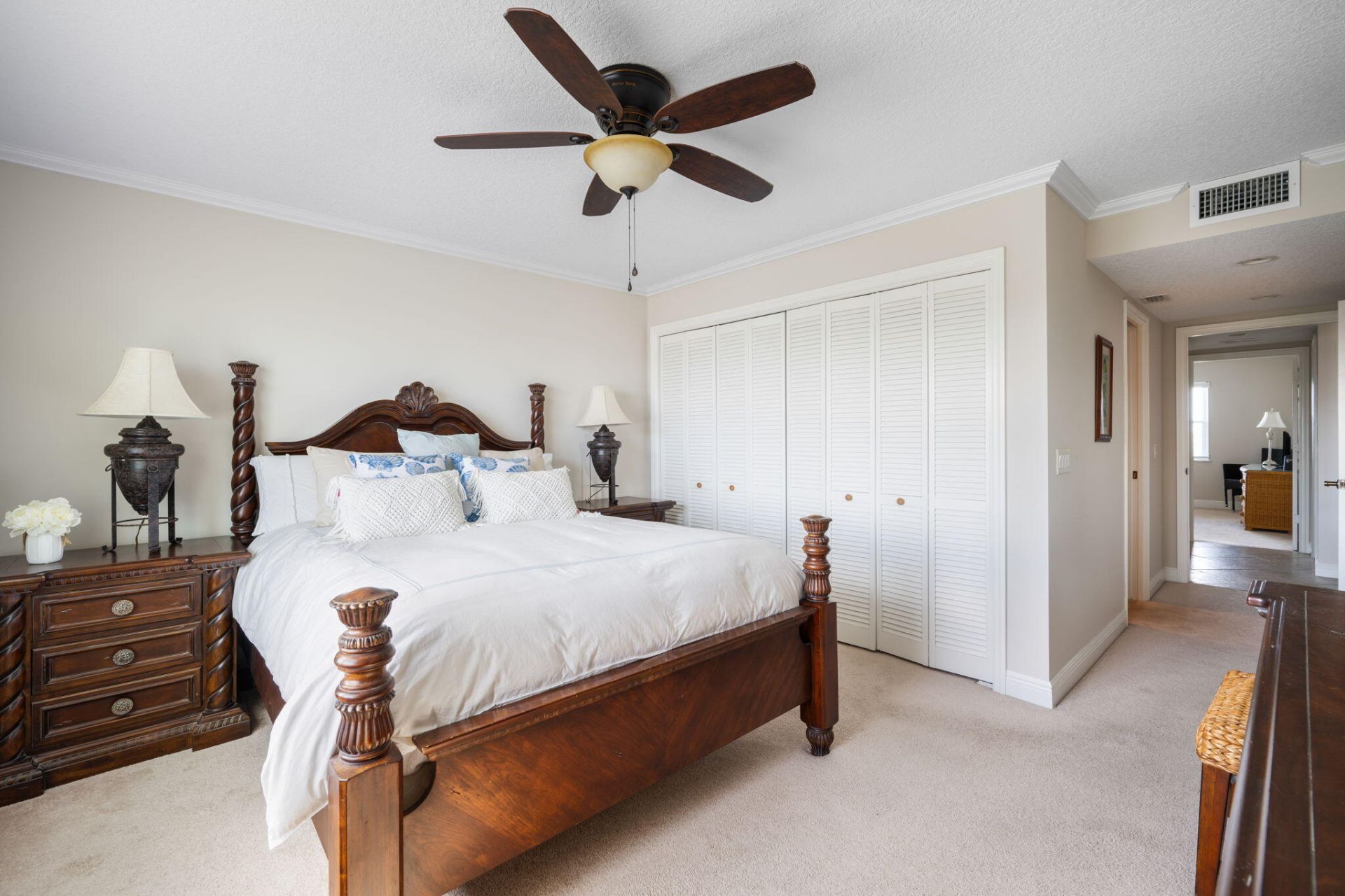 4049 Ocean Drive, Unit 505, Vero Beach, FL 32963 Photo