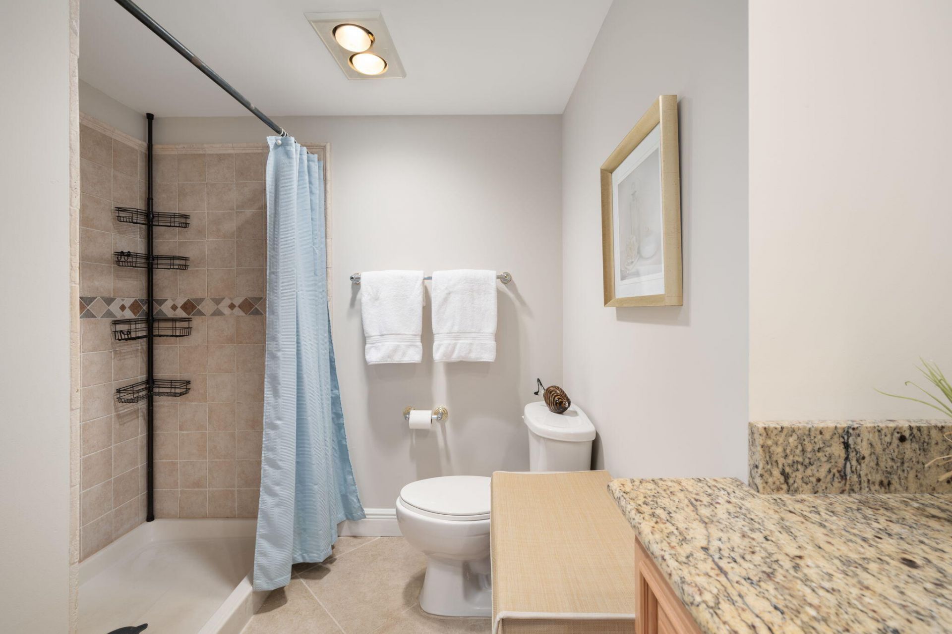4049 Ocean Drive, Unit 505, Vero Beach, FL 32963 Photo