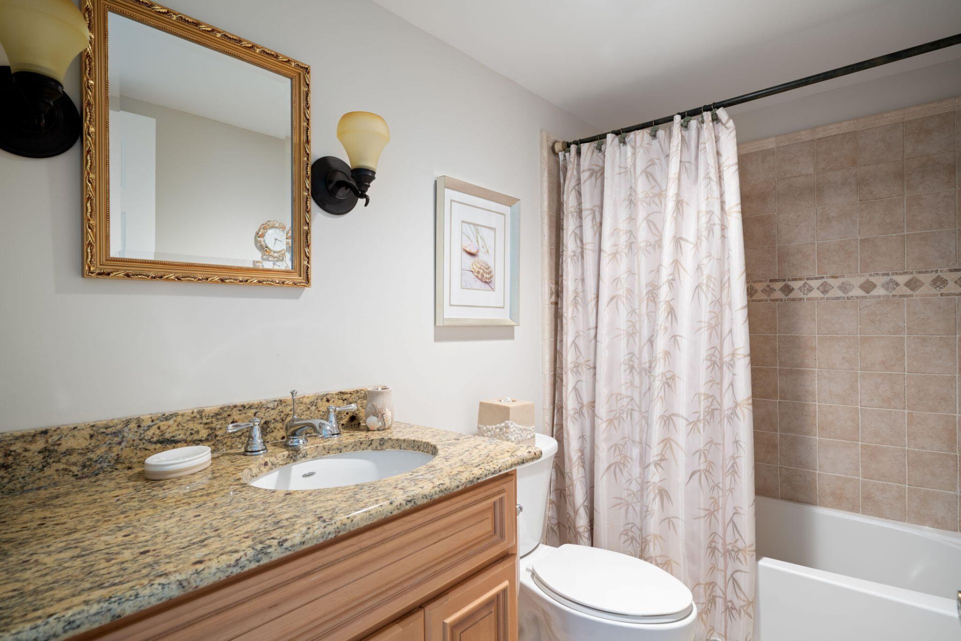 4049 Ocean Drive, Unit 505, Vero Beach, FL 32963 Photo