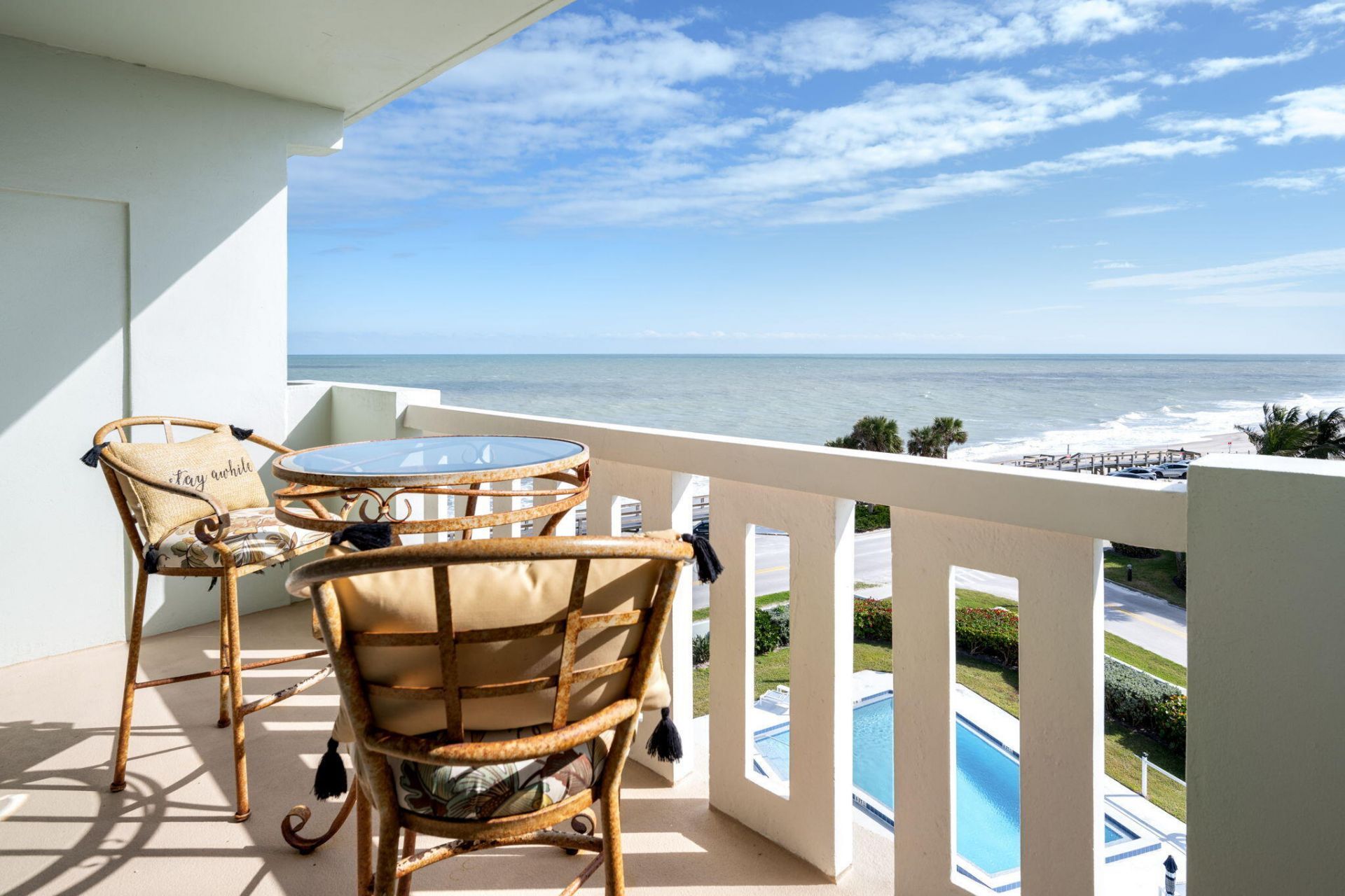 4049 Ocean Drive, Unit 505, Vero Beach, FL 32963 Photo