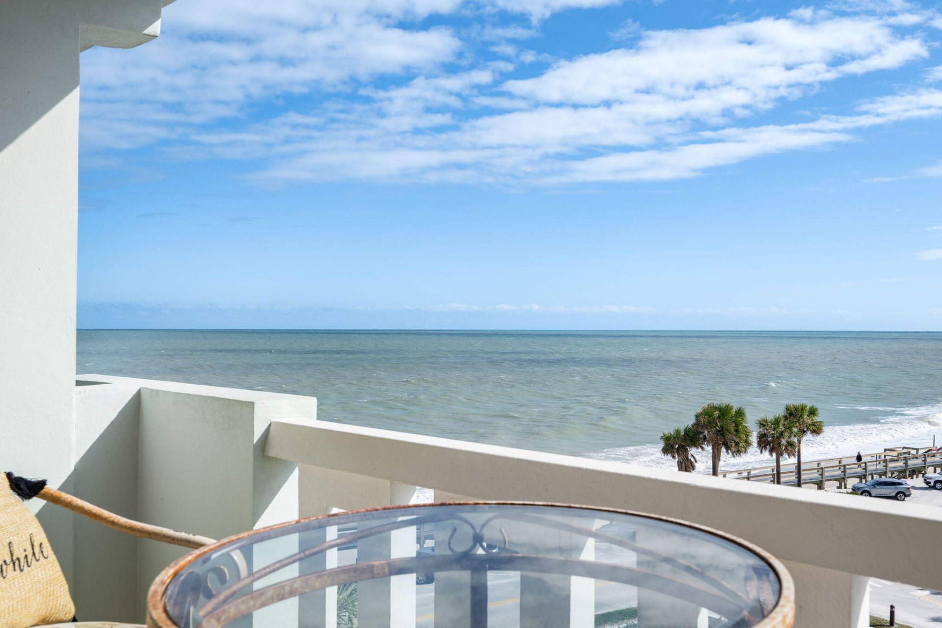 4049 Ocean Drive, Unit 505, Vero Beach, FL 32963 Photo