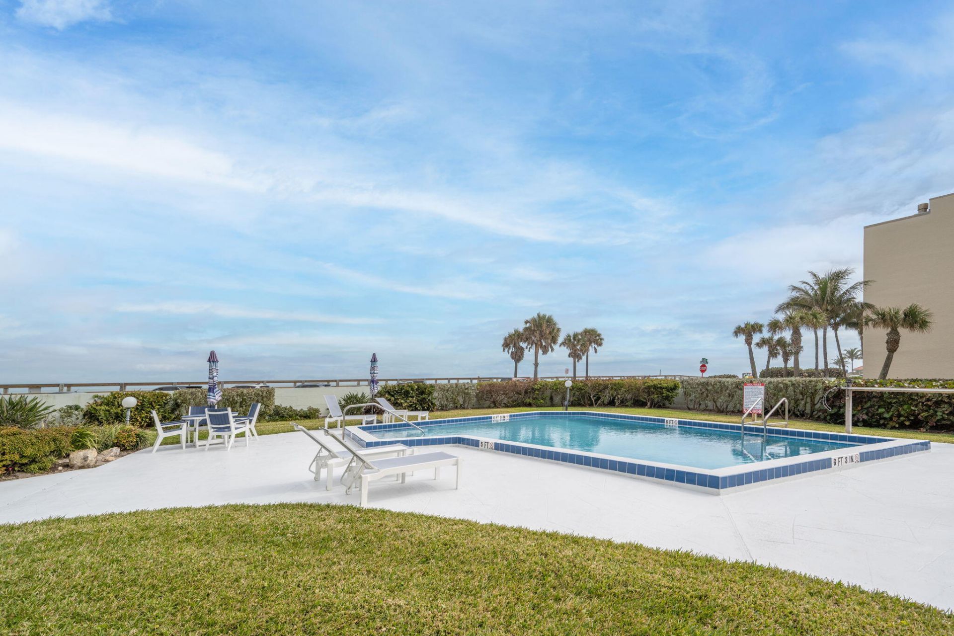 4049 Ocean Drive, Unit 505, Vero Beach, FL 32963 Photo