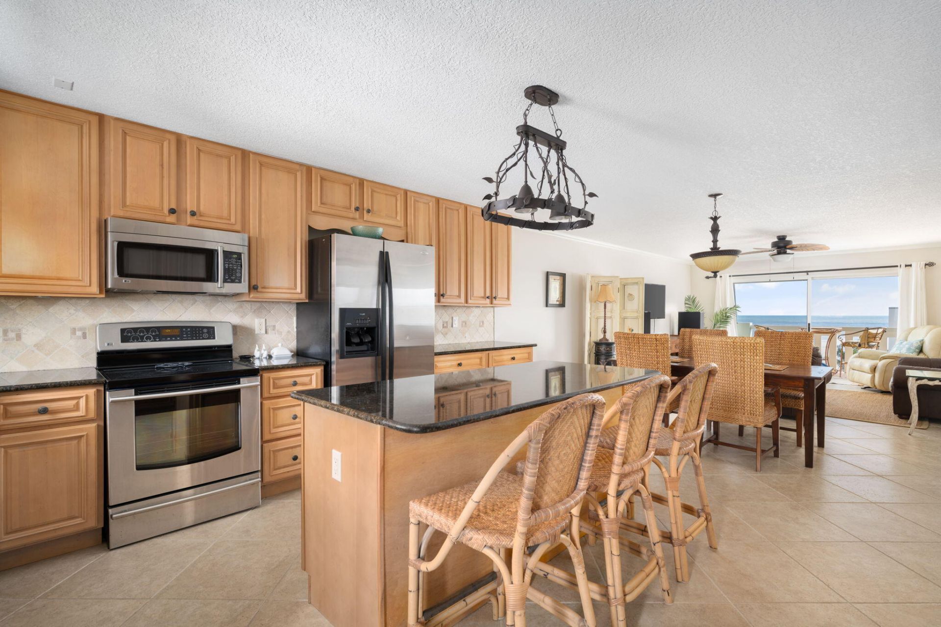 4049 Ocean Drive, Unit 505, Vero Beach, FL 32963 Photo