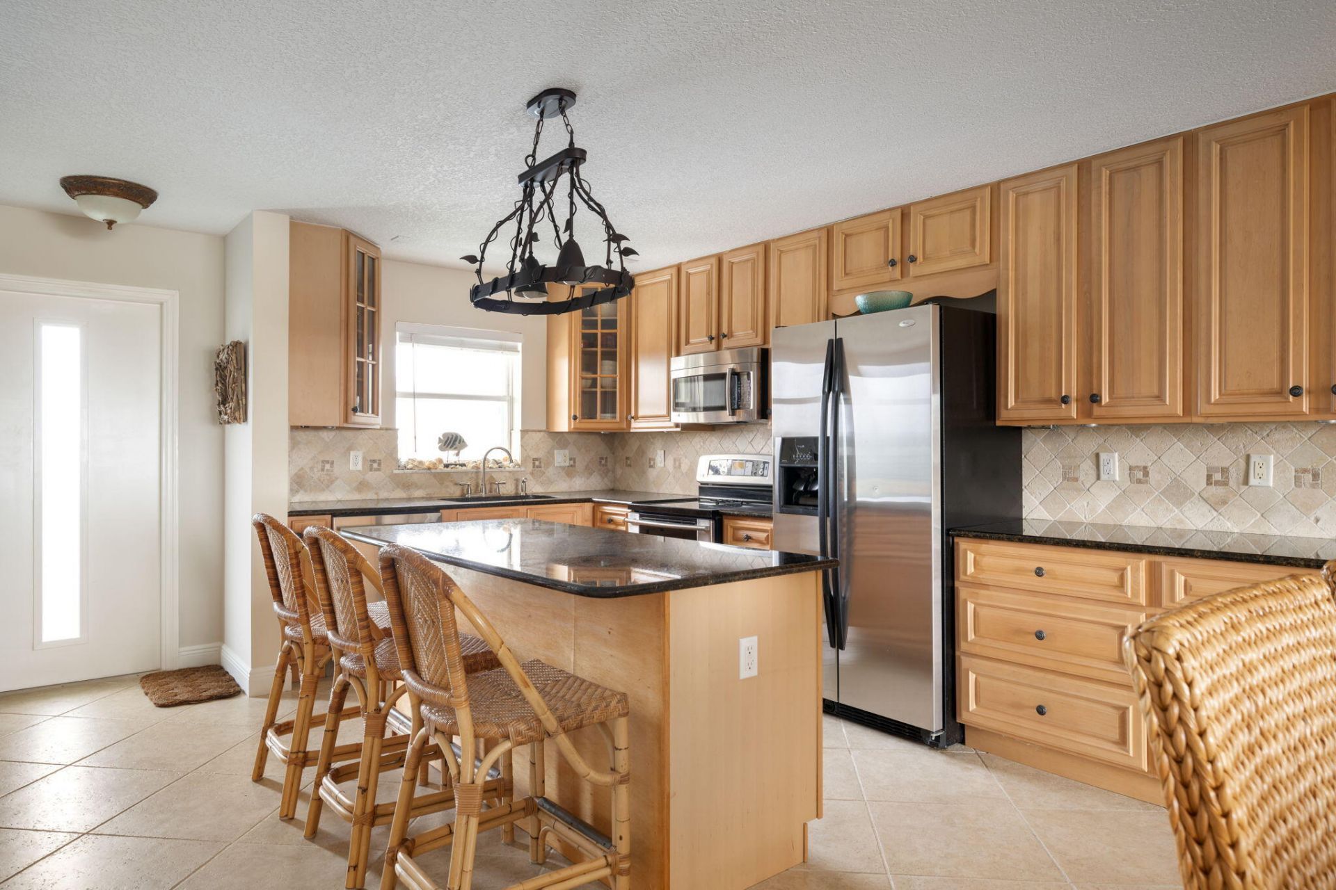 4049 Ocean Drive, Unit 505, Vero Beach, FL 32963 Photo