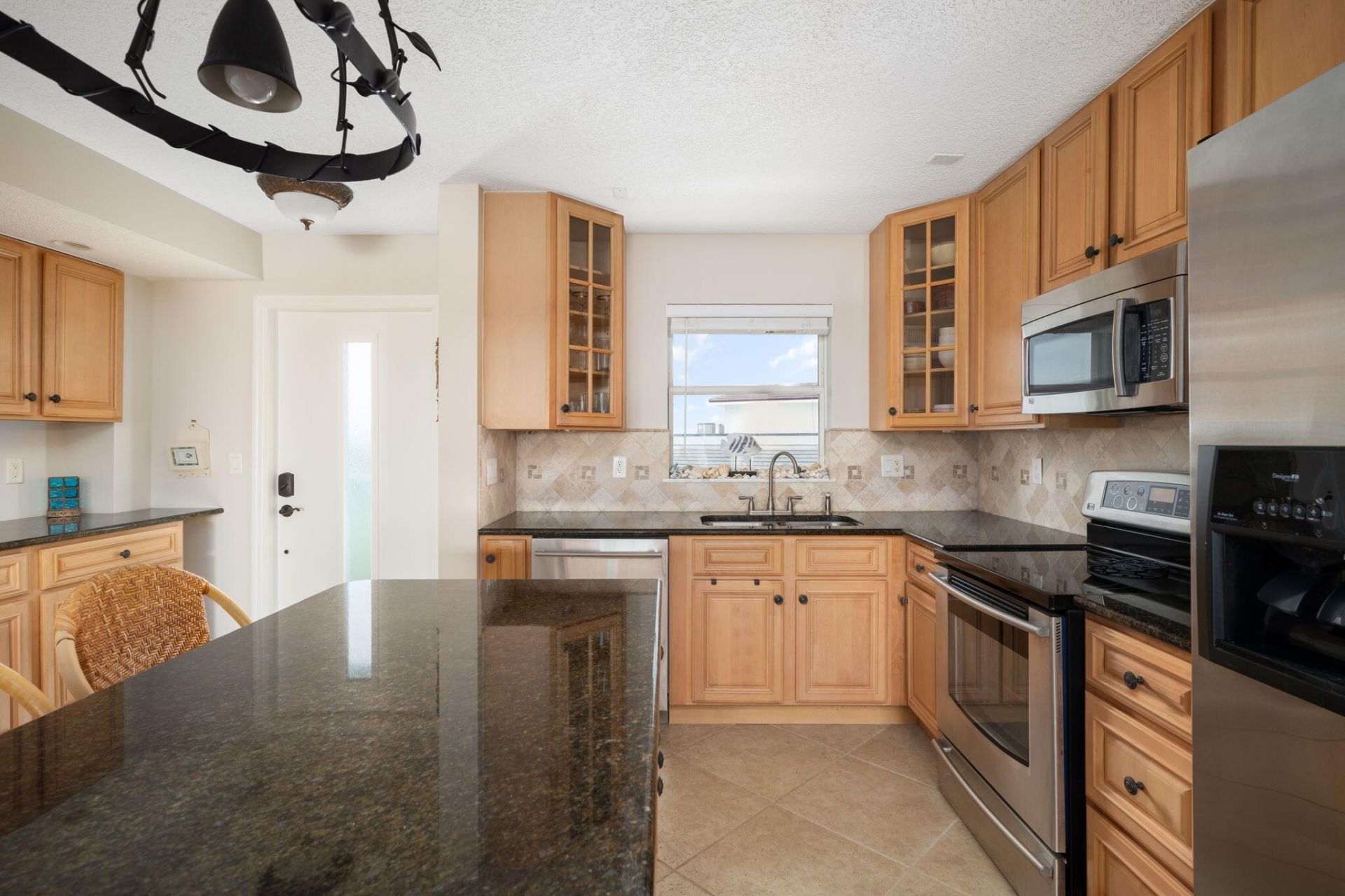 4049 Ocean Drive, Unit 505, Vero Beach, FL 32963 Photo