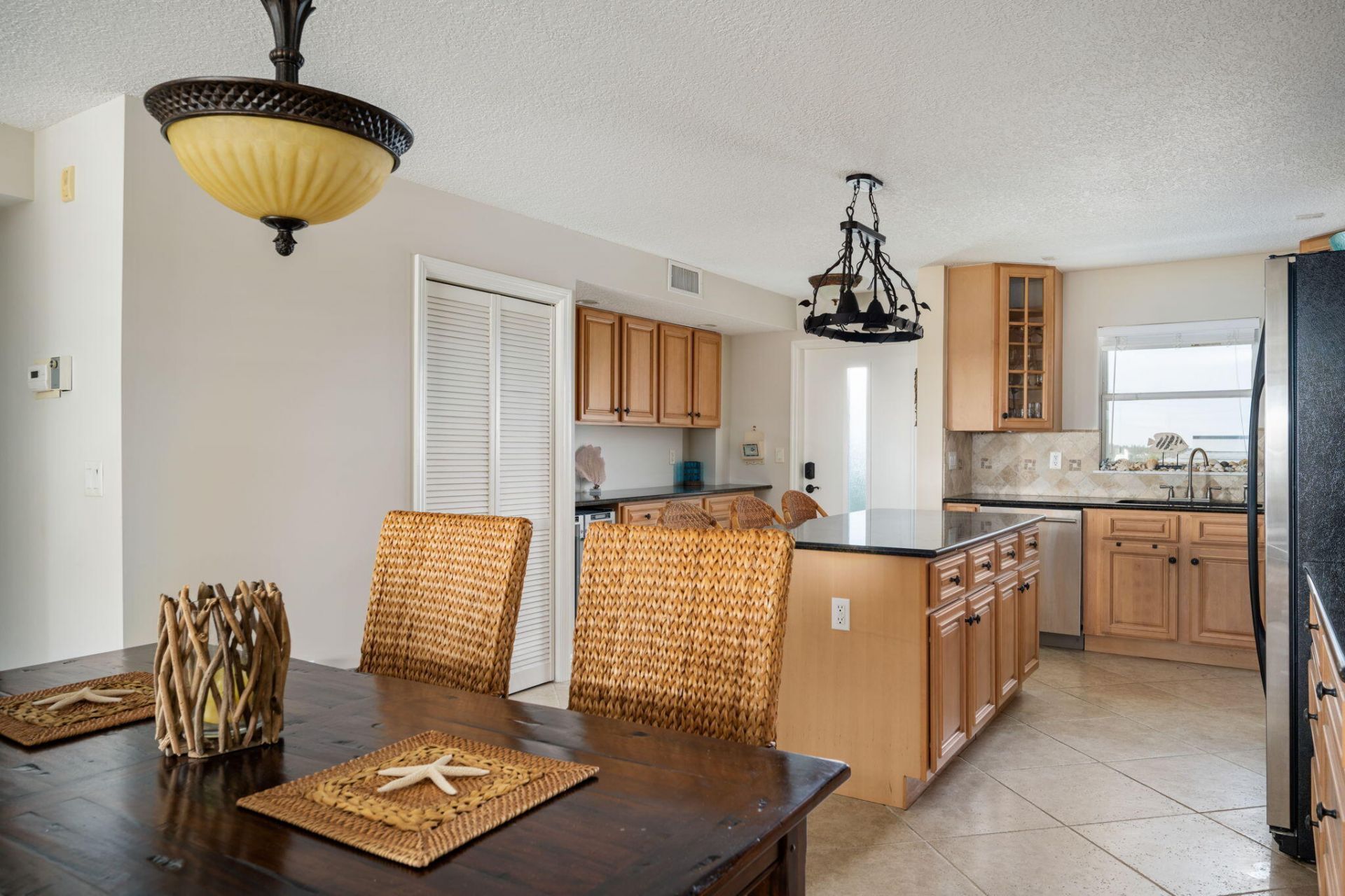 4049 Ocean Drive, Unit 505, Vero Beach, FL 32963 Photo