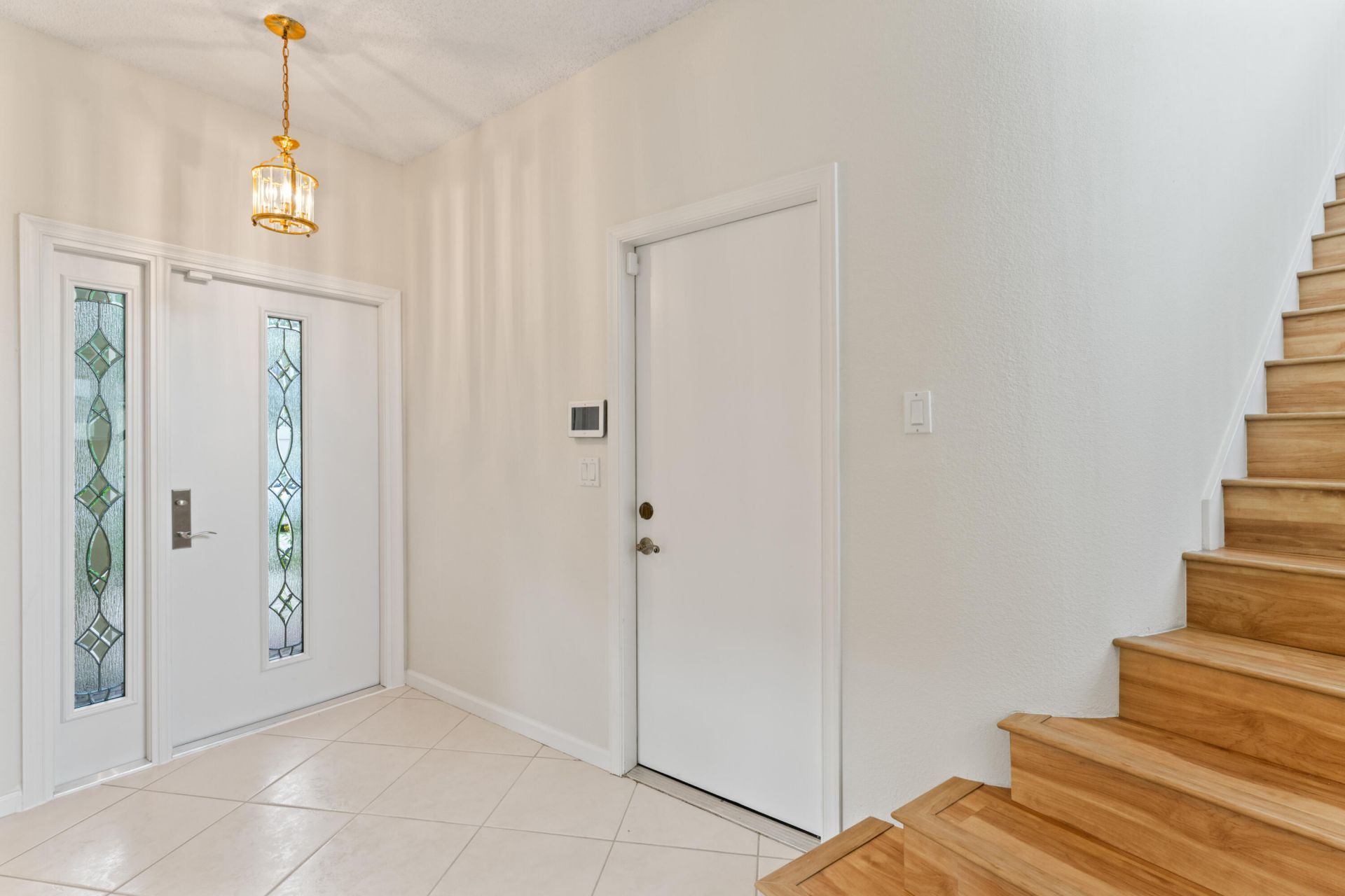 53 Via Del Corso, Palm Beach Gardens, FL 33418 Photo