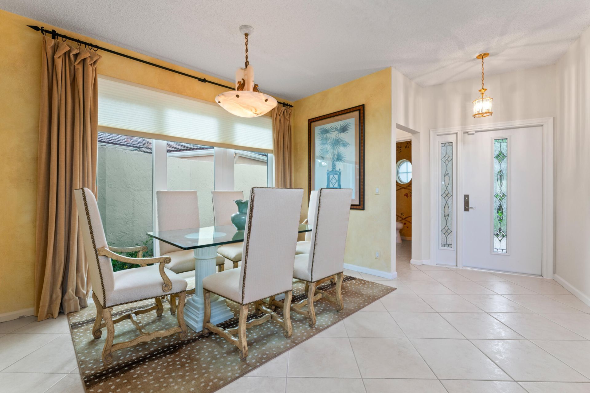 53 Via Del Corso, Palm Beach Gardens, FL 33418 Photo