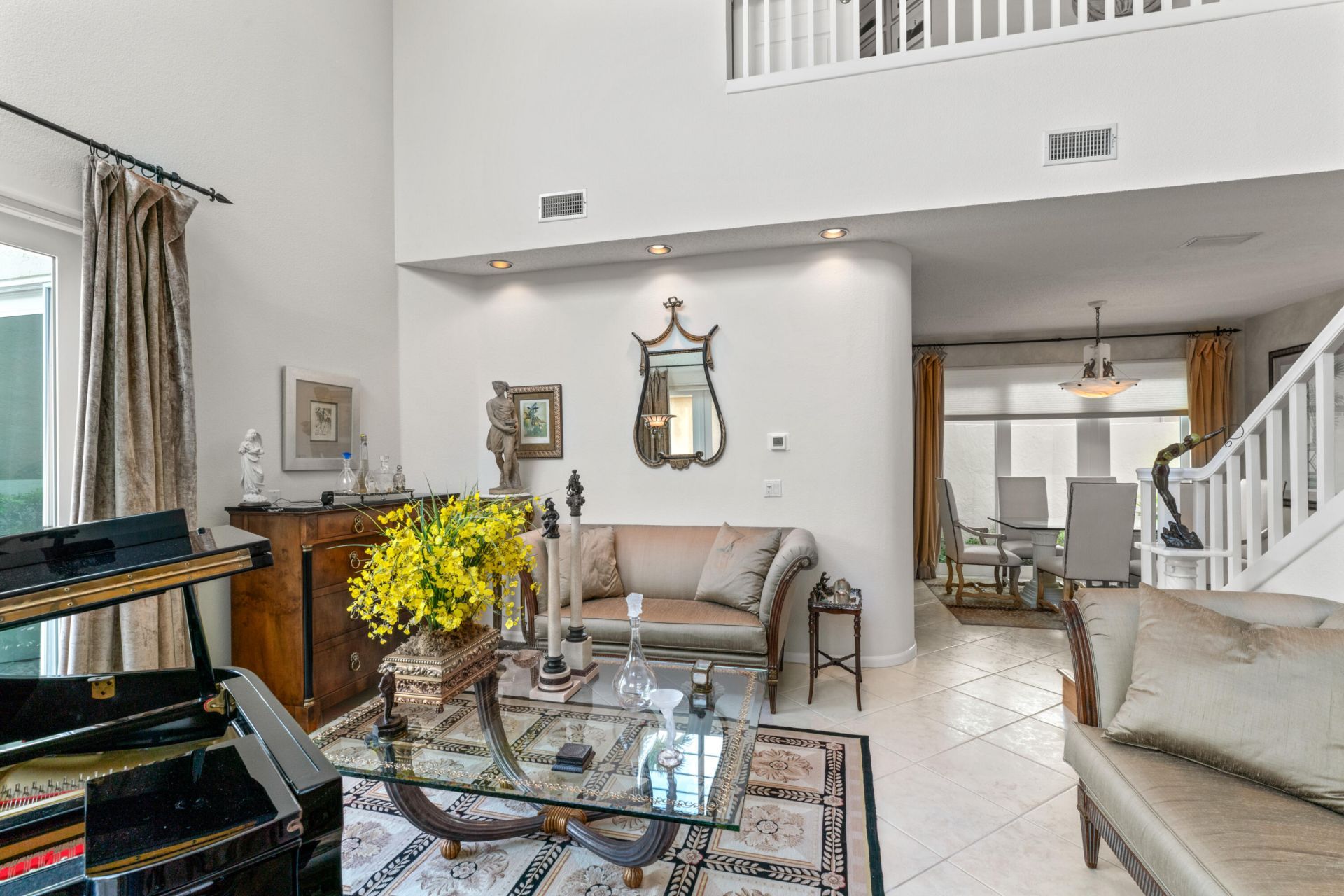 53 Via Del Corso, Palm Beach Gardens, FL 33418 Photo