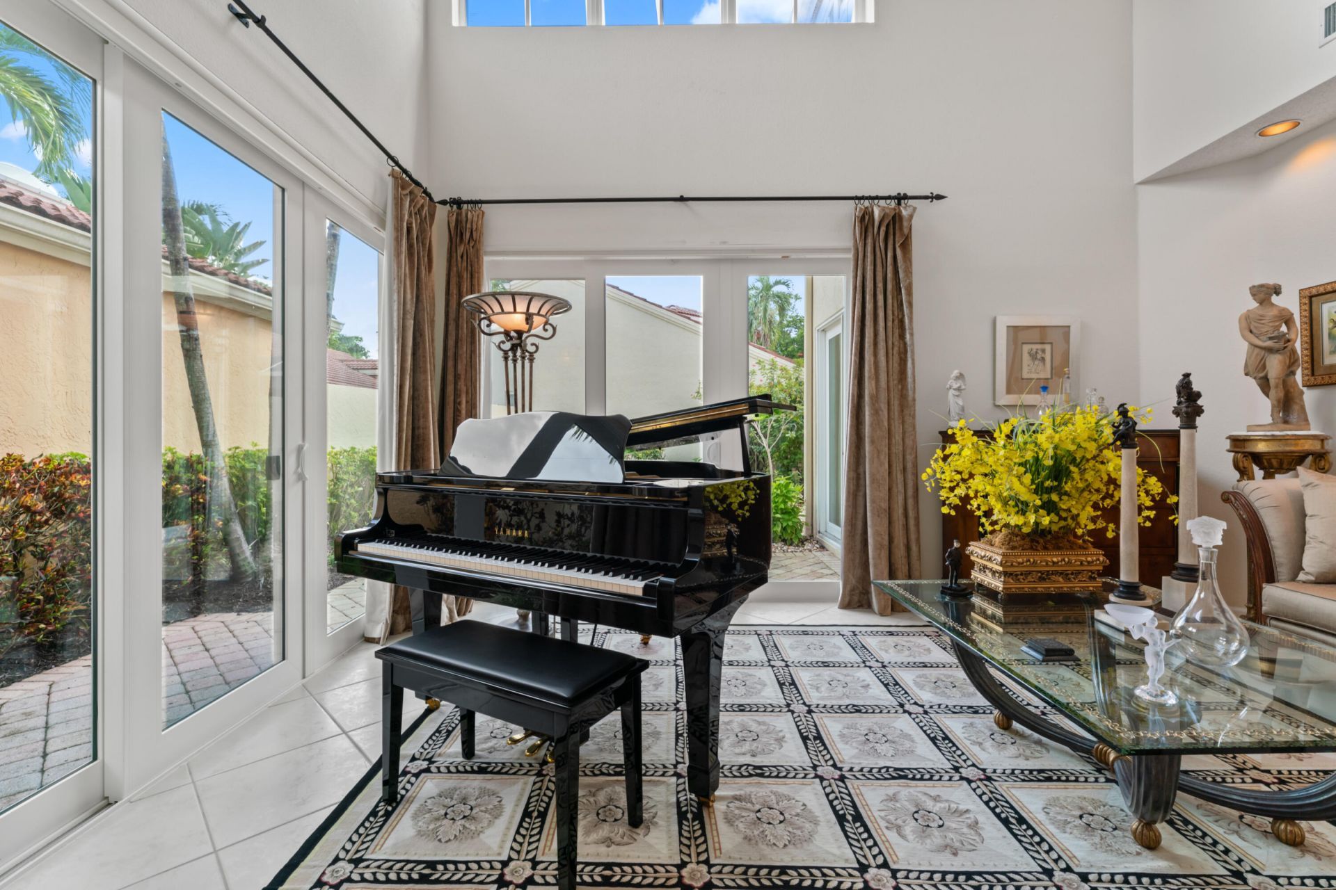 53 Via Del Corso, Palm Beach Gardens, FL 33418 Photo