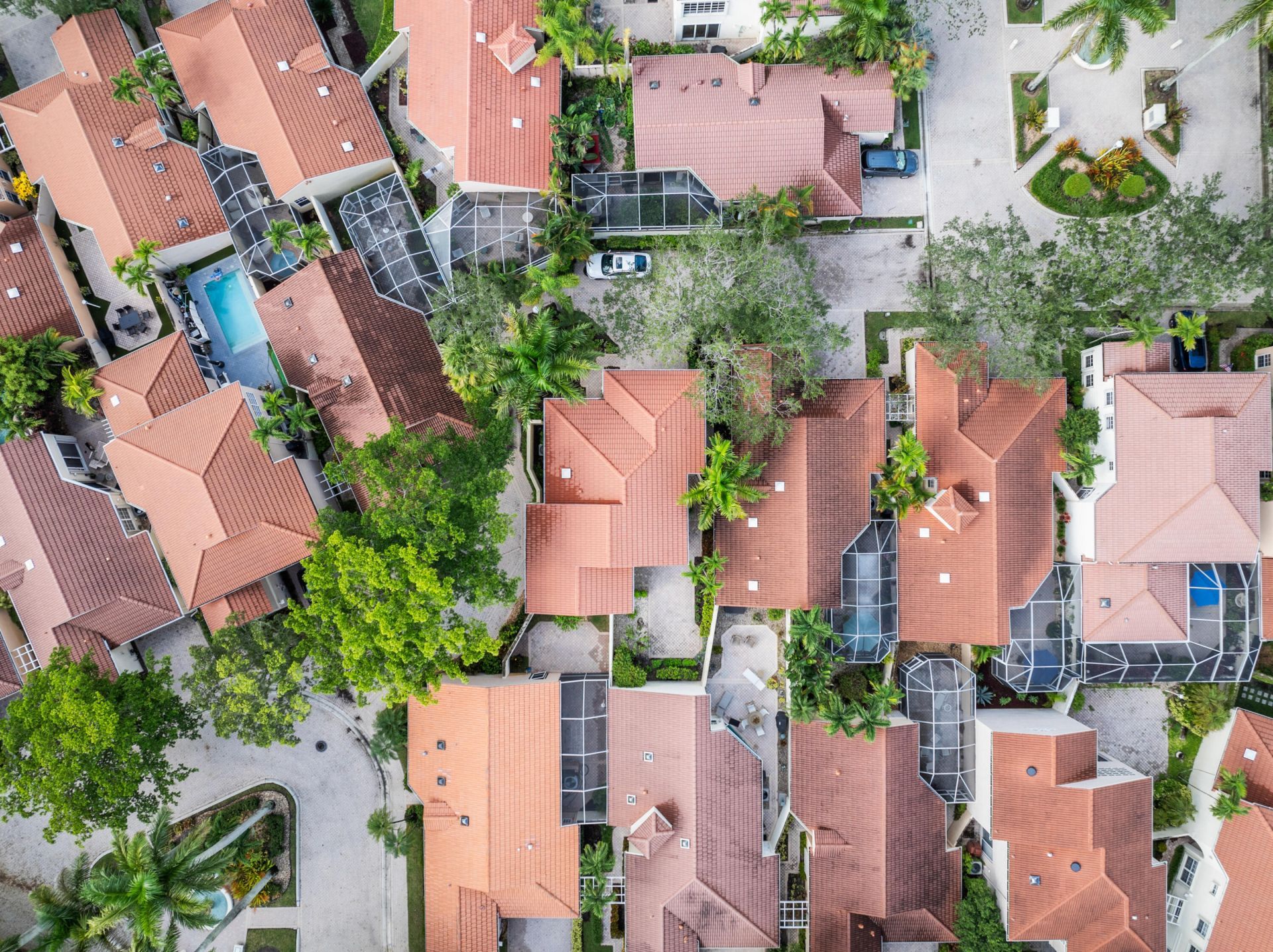 53 Via Del Corso, Palm Beach Gardens, FL 33418 Photo