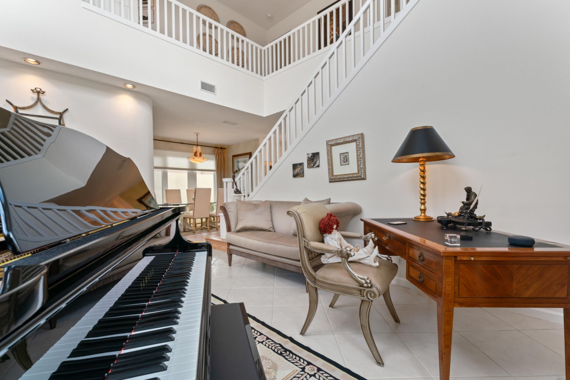 53 Via Del Corso, Palm Beach Gardens, FL 33418 Photo