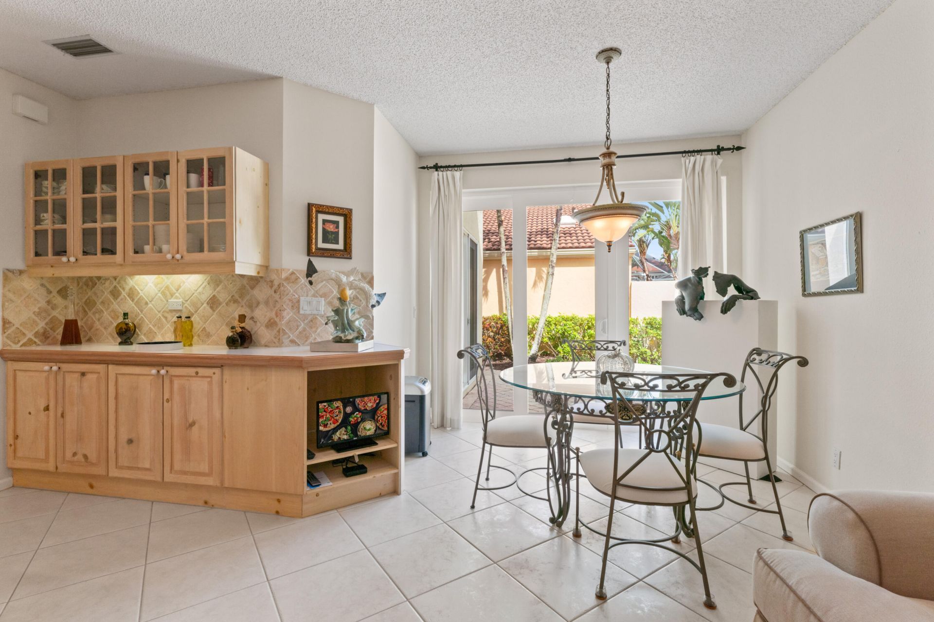 53 Via Del Corso, Palm Beach Gardens, FL 33418 Photo