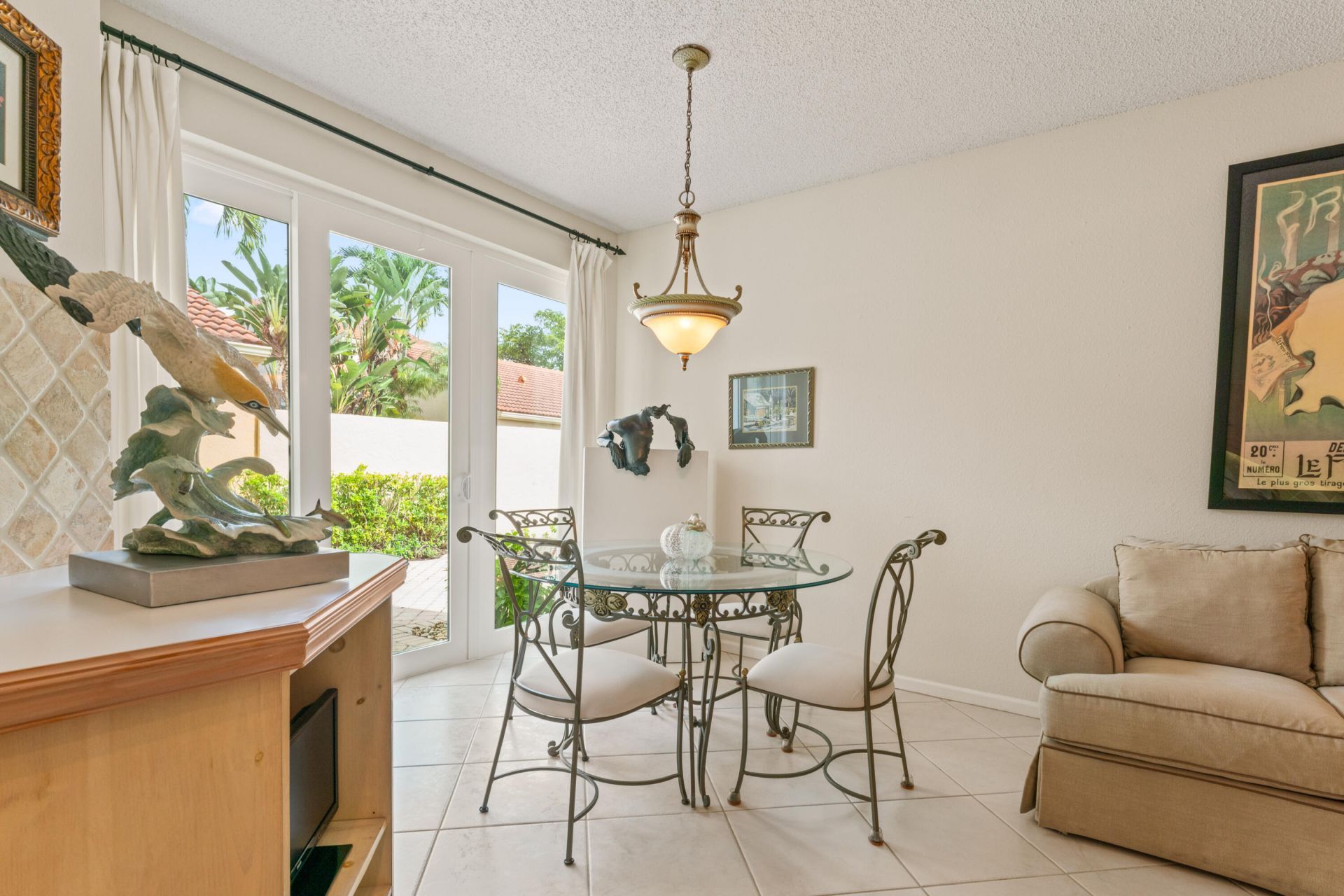 53 Via Del Corso, Palm Beach Gardens, FL 33418 Photo