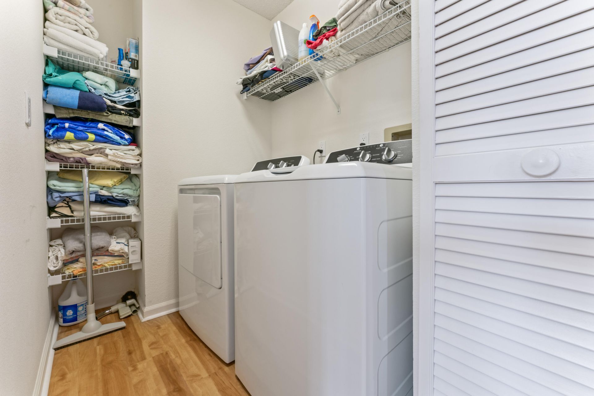 53 Via Del Corso, Palm Beach Gardens, FL 33418 Photo