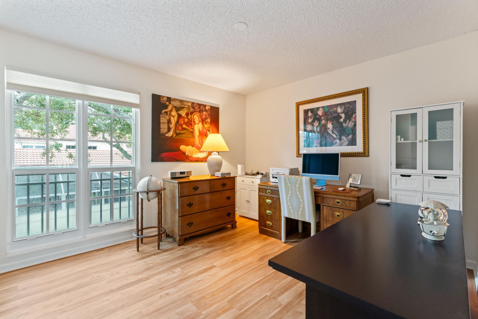 53 Via Del Corso, Palm Beach Gardens, FL 33418 Photo