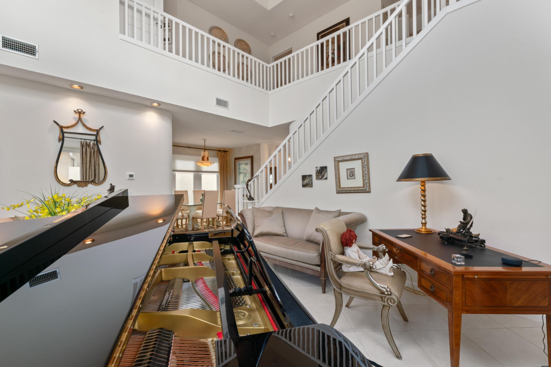 53 Via Del Corso, Palm Beach Gardens, FL 33418 Photo