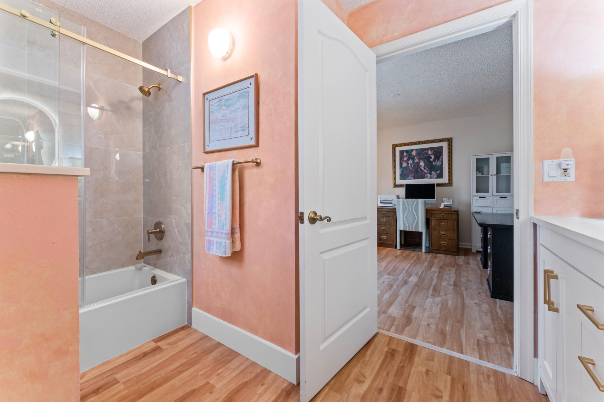 53 Via Del Corso, Palm Beach Gardens, FL 33418 Photo