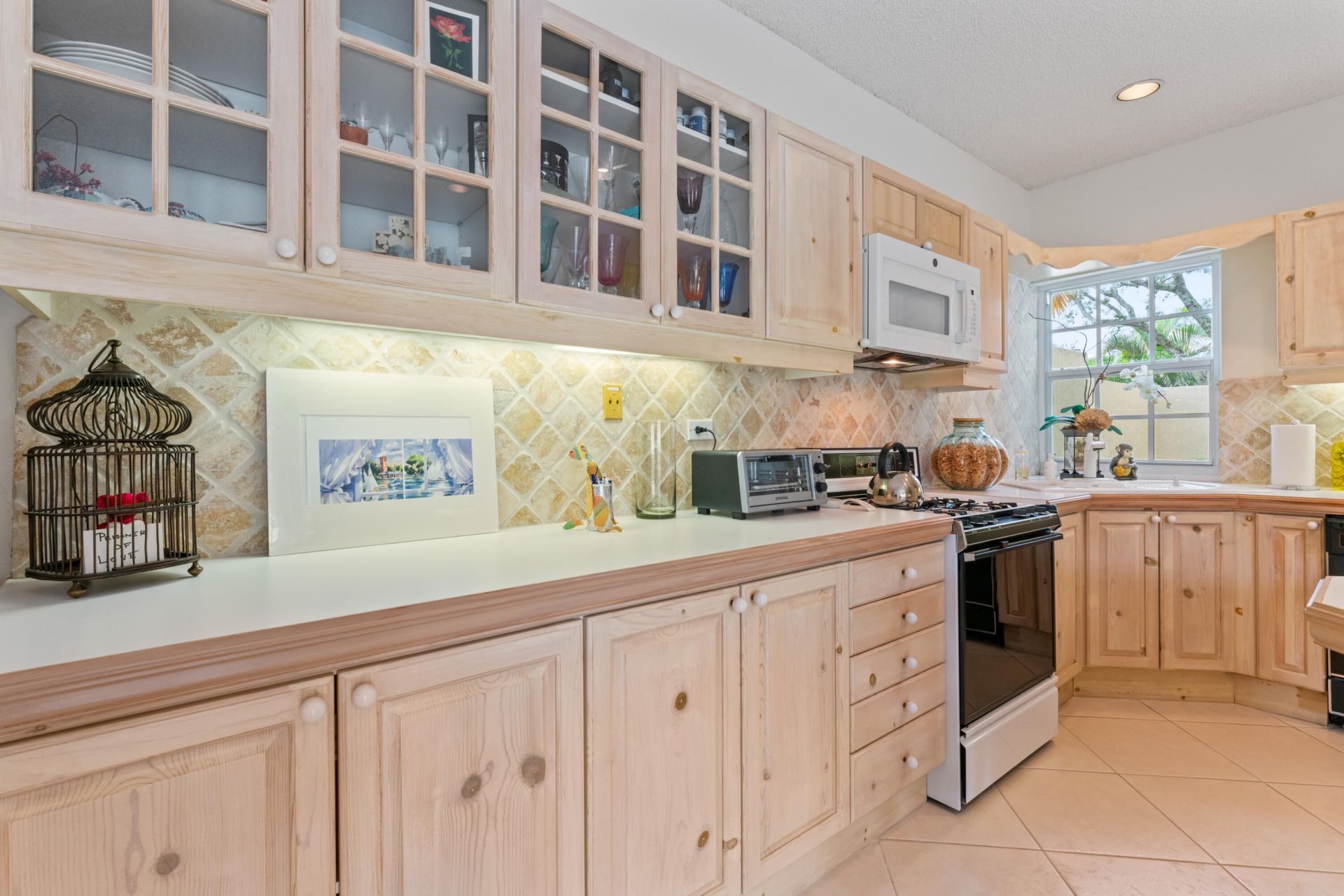 53 Via Del Corso, Palm Beach Gardens, FL 33418 Photo