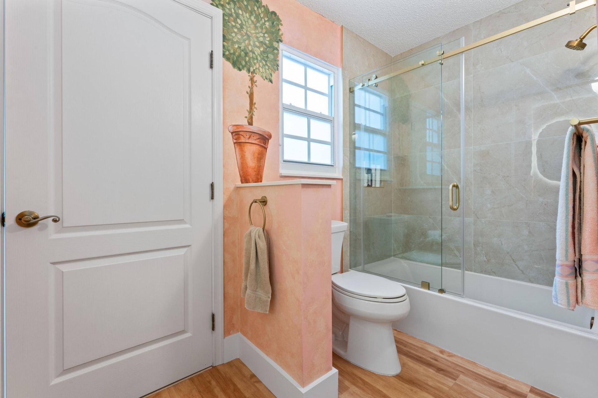 53 Via Del Corso, Palm Beach Gardens, FL 33418 Photo