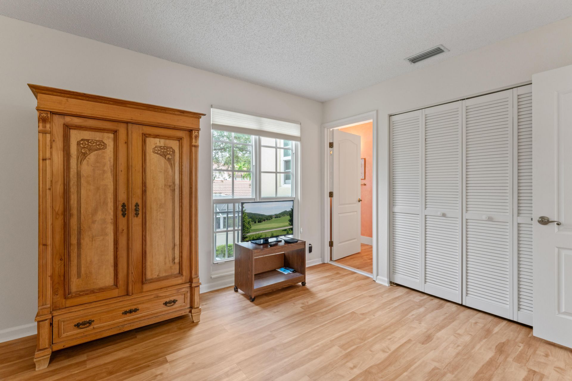 53 Via Del Corso, Palm Beach Gardens, FL 33418 Photo