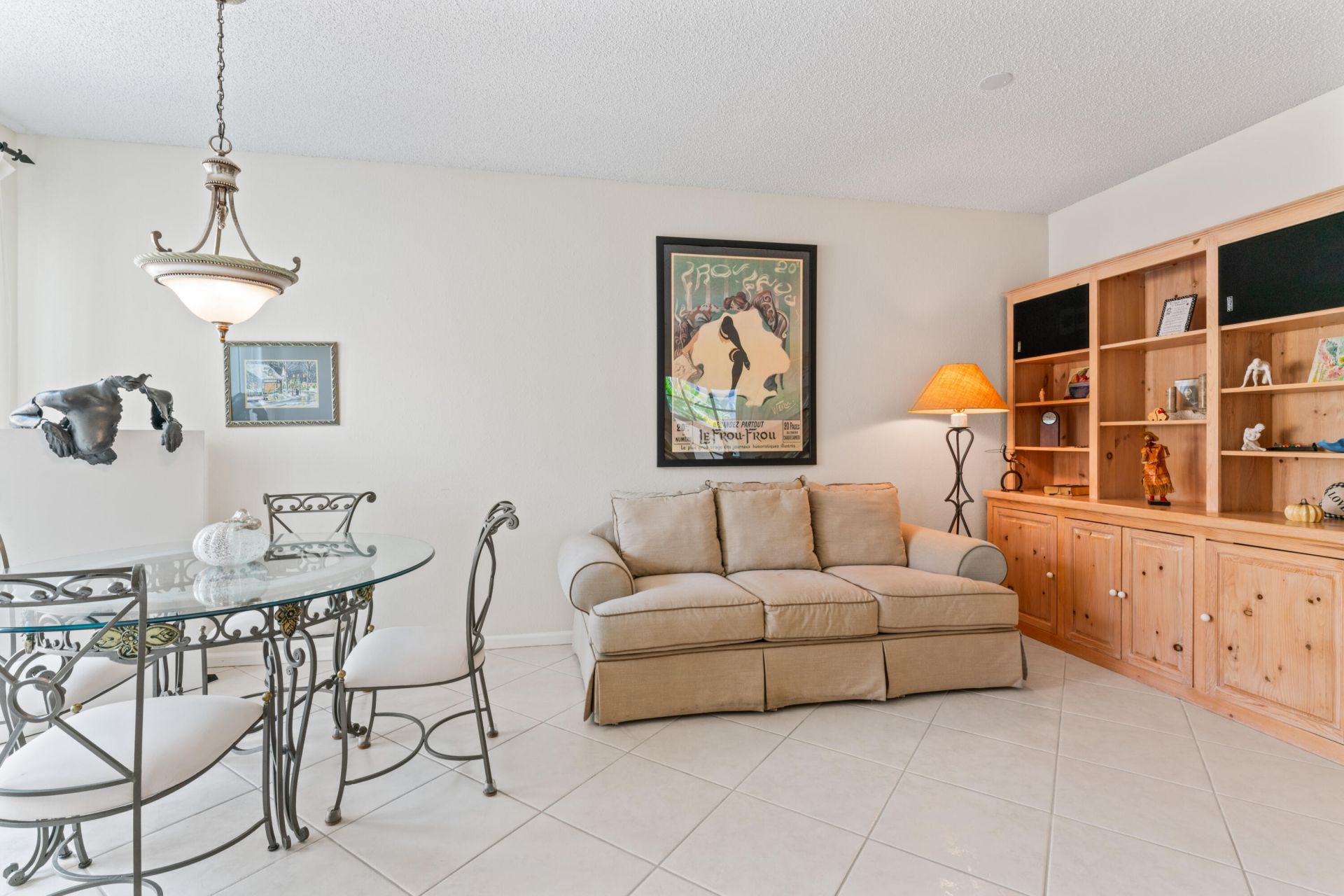 53 Via Del Corso, Palm Beach Gardens, FL 33418 Photo