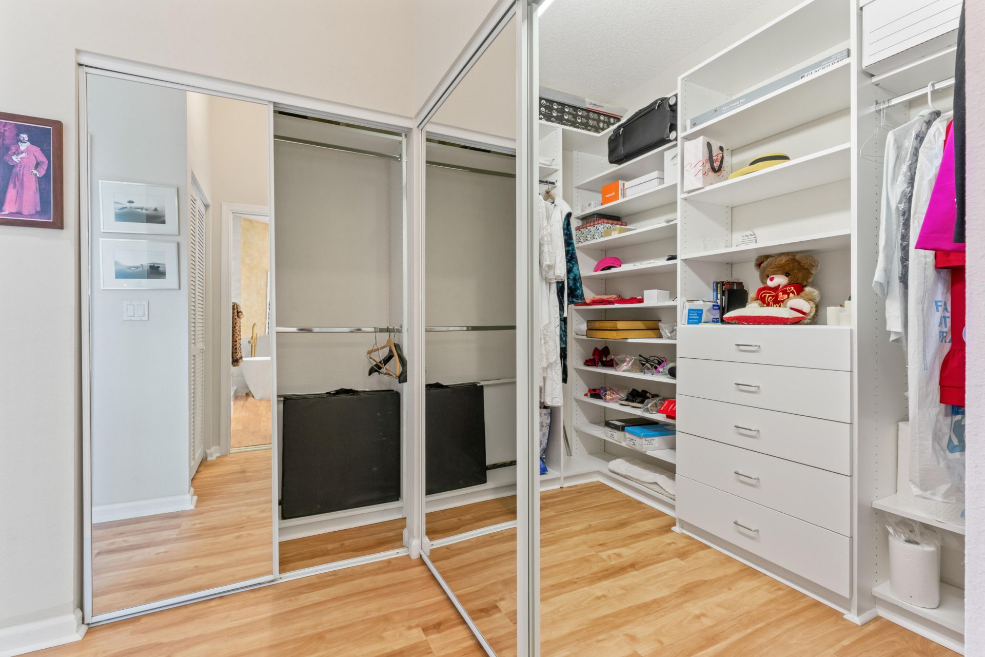 53 Via Del Corso, Palm Beach Gardens, FL 33418 Photo