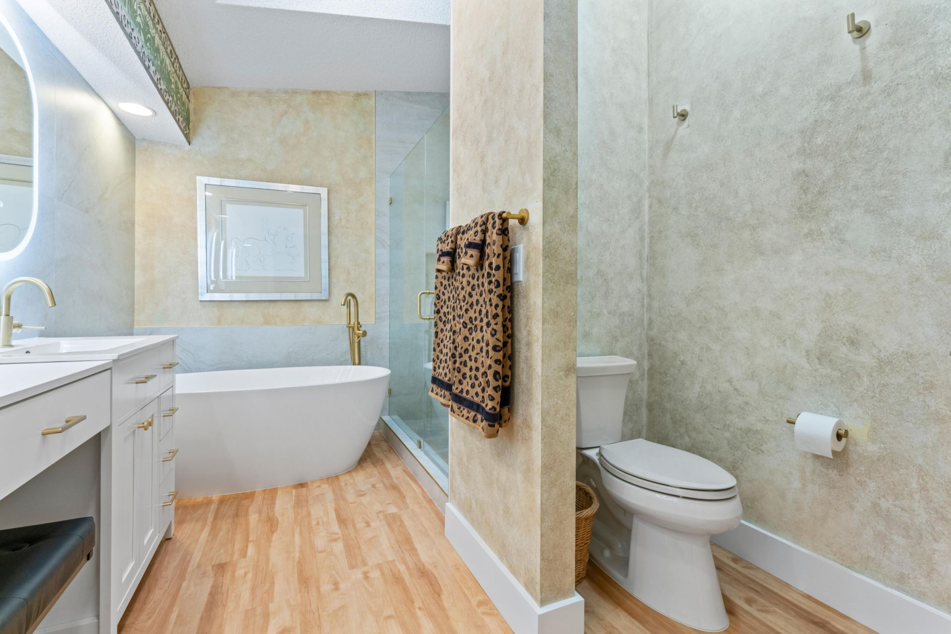 53 Via Del Corso, Palm Beach Gardens, FL 33418 Photo