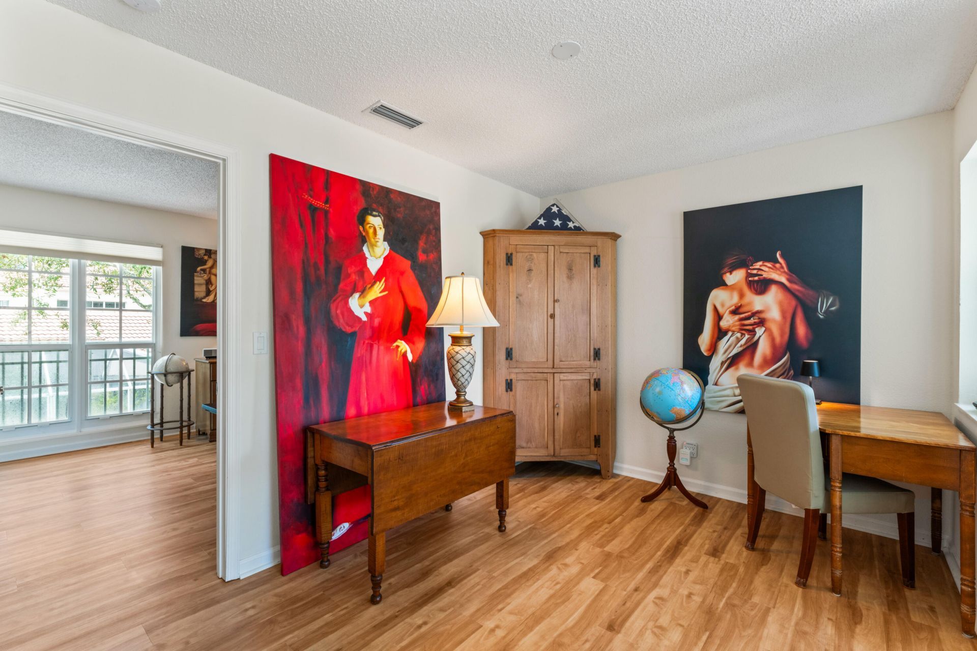 53 Via Del Corso, Palm Beach Gardens, FL 33418 Photo