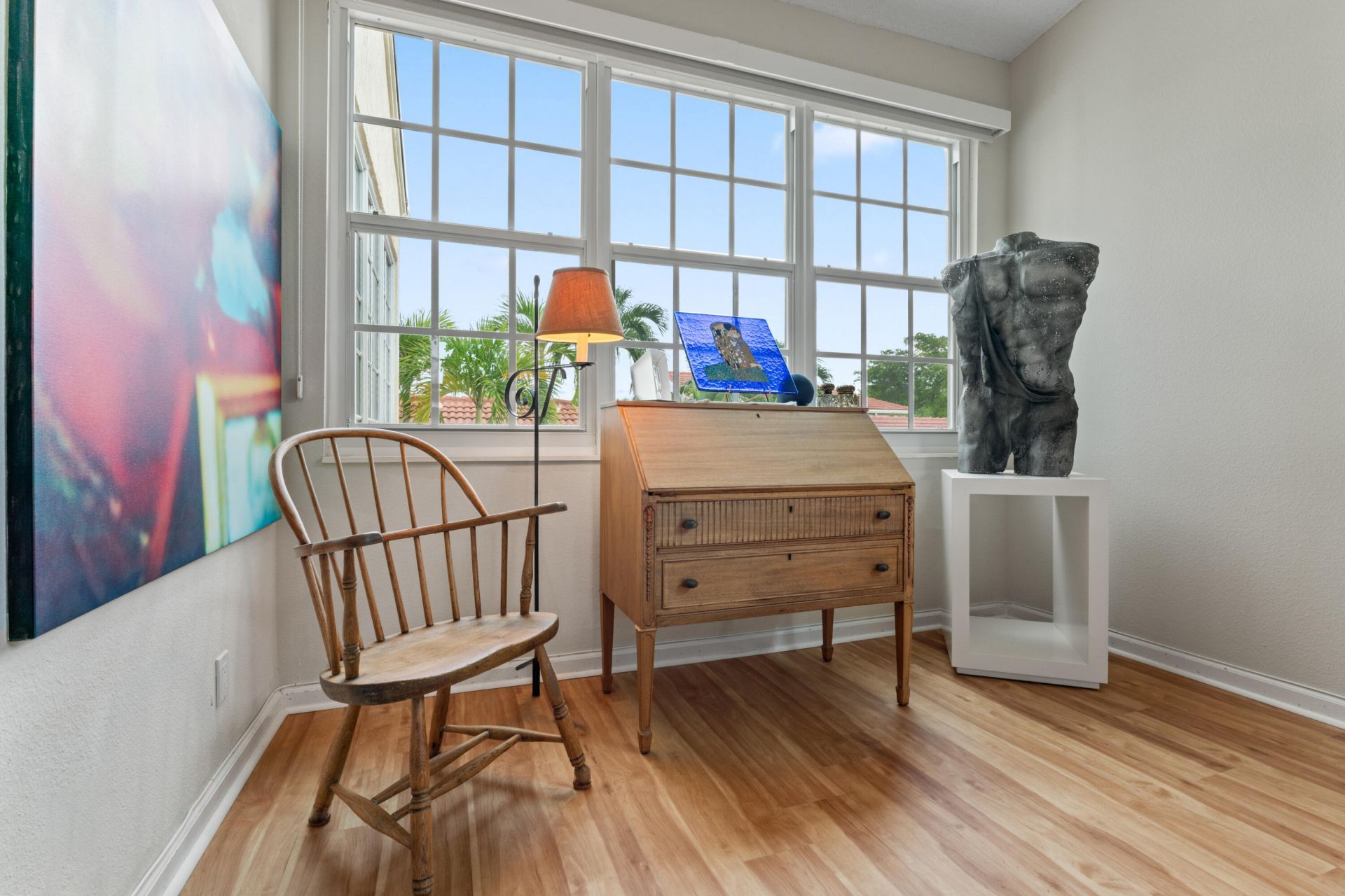 53 Via Del Corso, Palm Beach Gardens, FL 33418 Photo