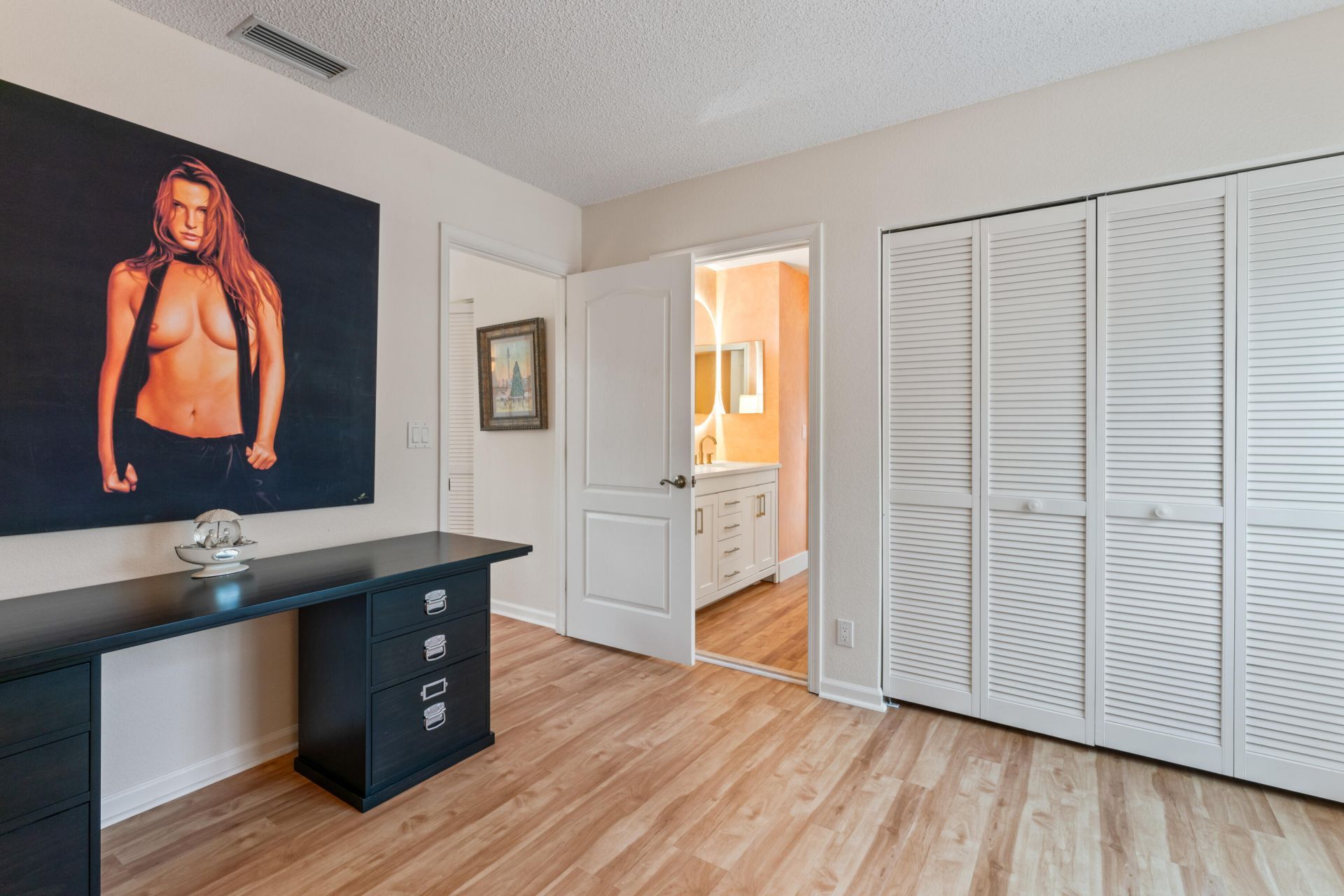 53 Via Del Corso, Palm Beach Gardens, FL 33418 Photo