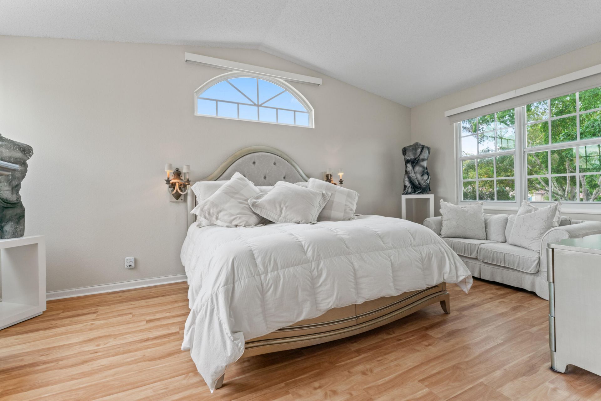 53 Via Del Corso, Palm Beach Gardens, FL 33418 Photo