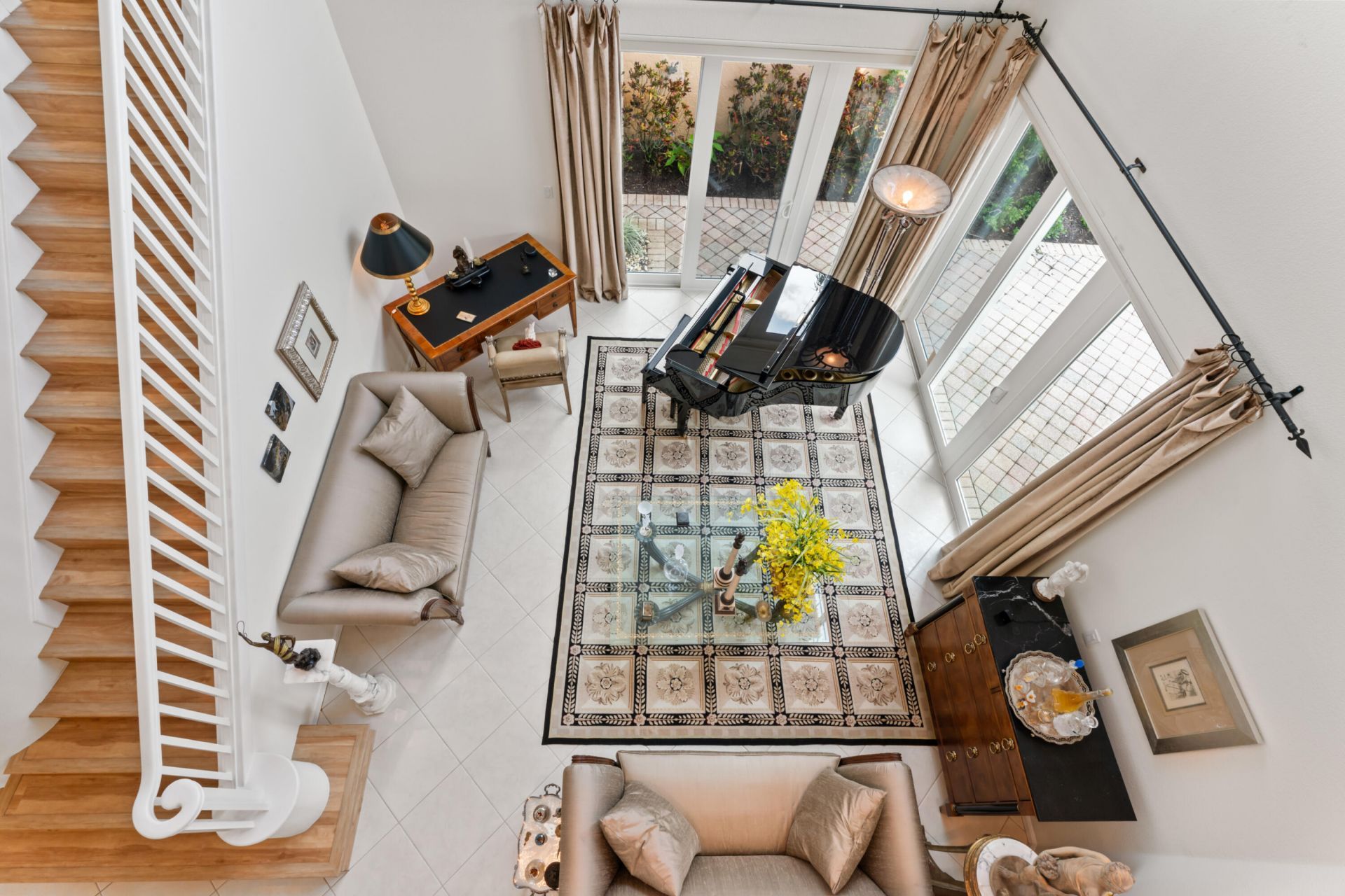 53 Via Del Corso, Palm Beach Gardens, FL 33418 Photo