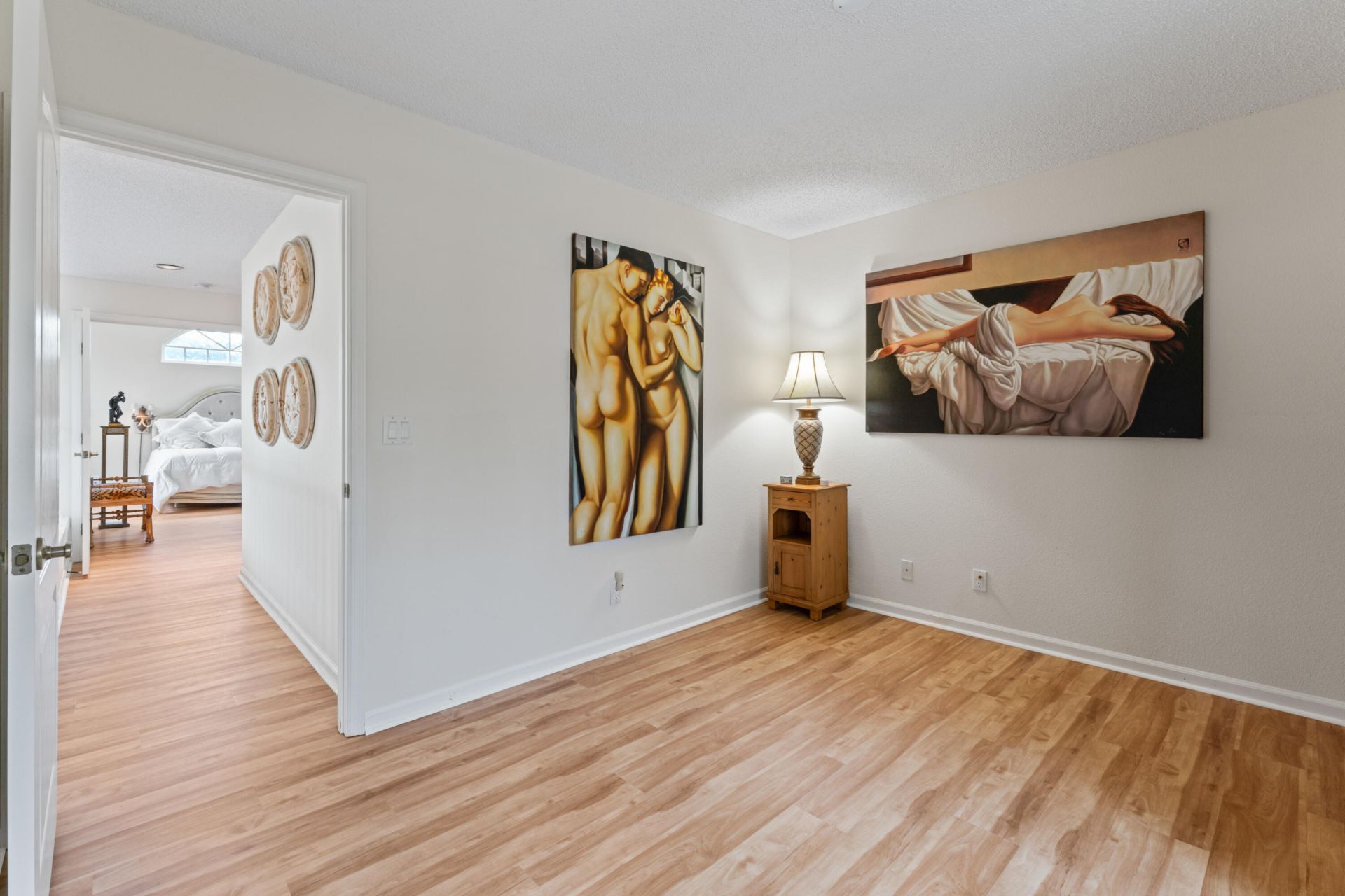 53 Via Del Corso, Palm Beach Gardens, FL 33418 Photo