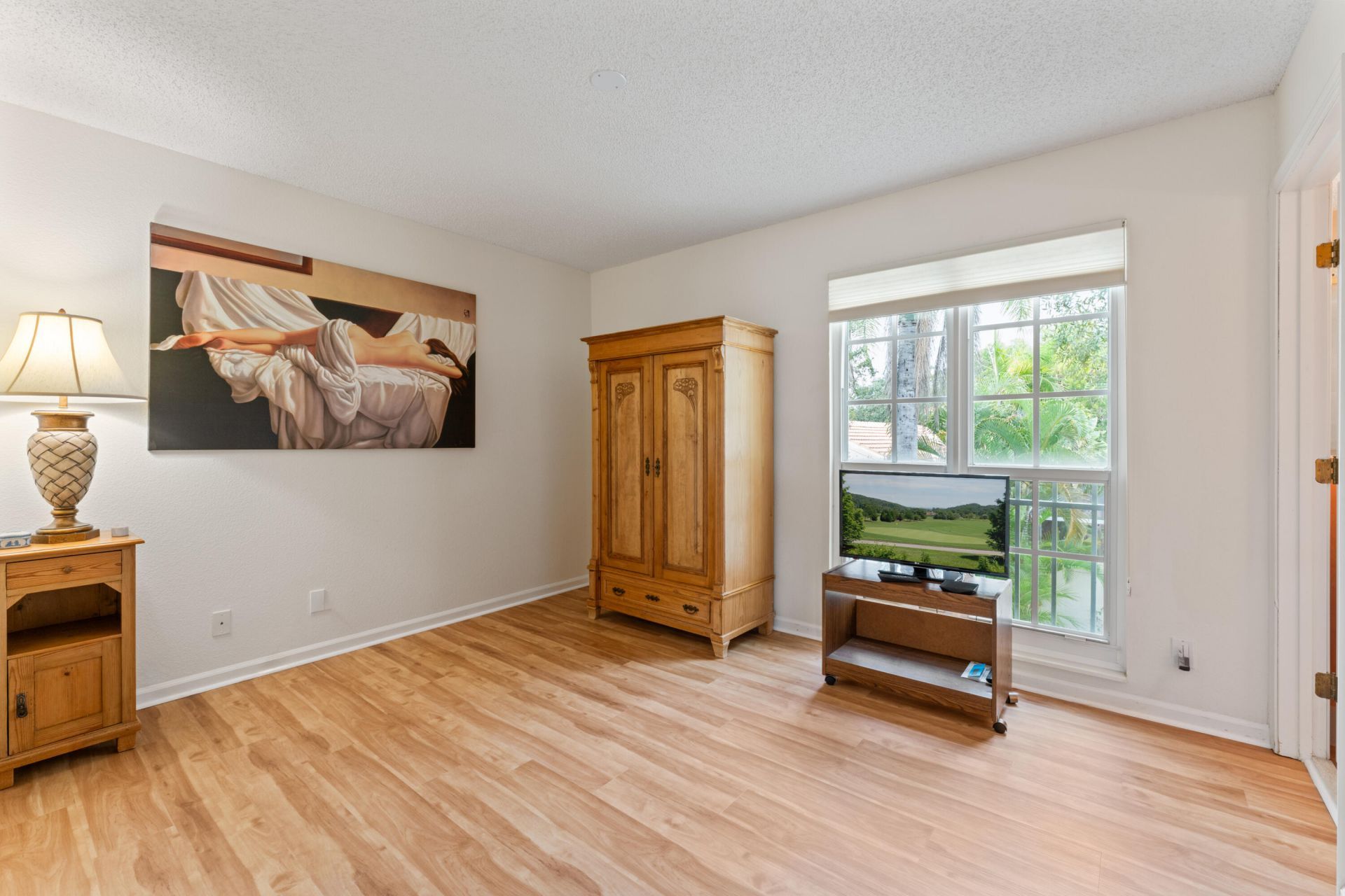 53 Via Del Corso, Palm Beach Gardens, FL 33418 Photo