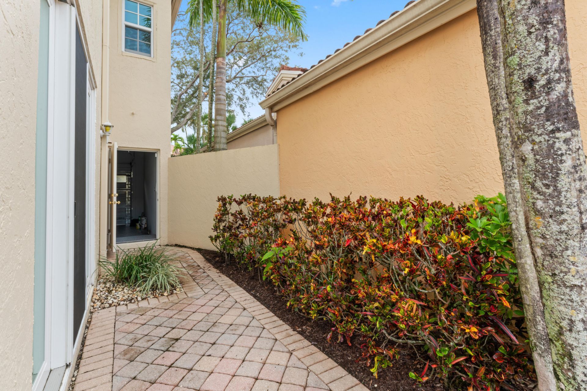 53 Via Del Corso, Palm Beach Gardens, FL 33418 Photo