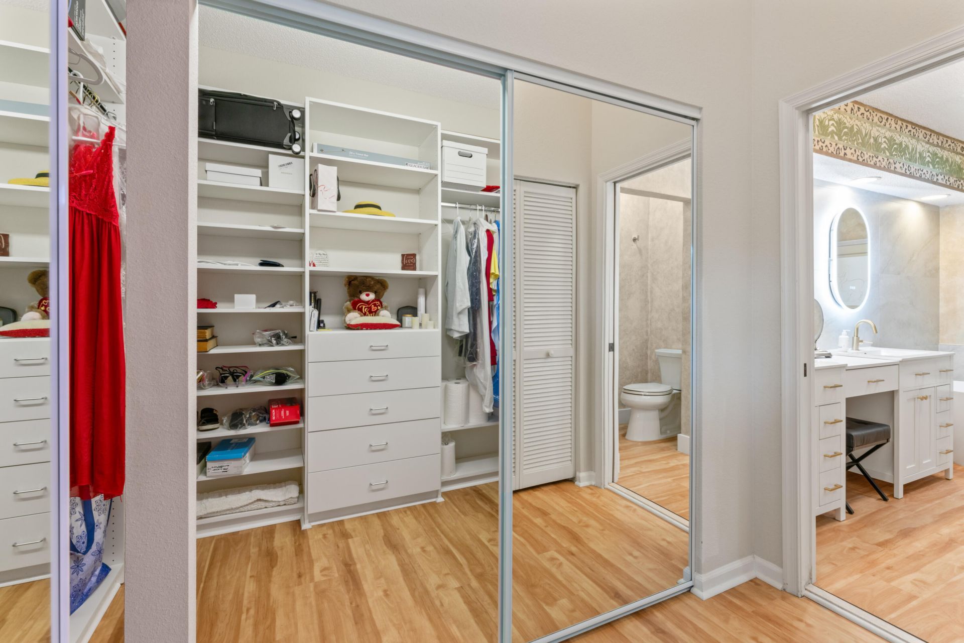 53 Via Del Corso, Palm Beach Gardens, FL 33418 Photo