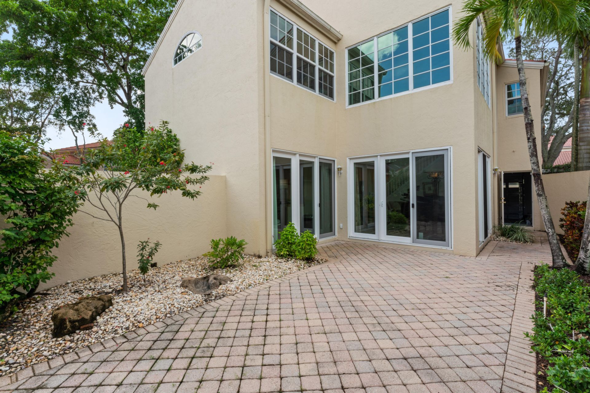 53 Via Del Corso, Palm Beach Gardens, FL 33418 Photo