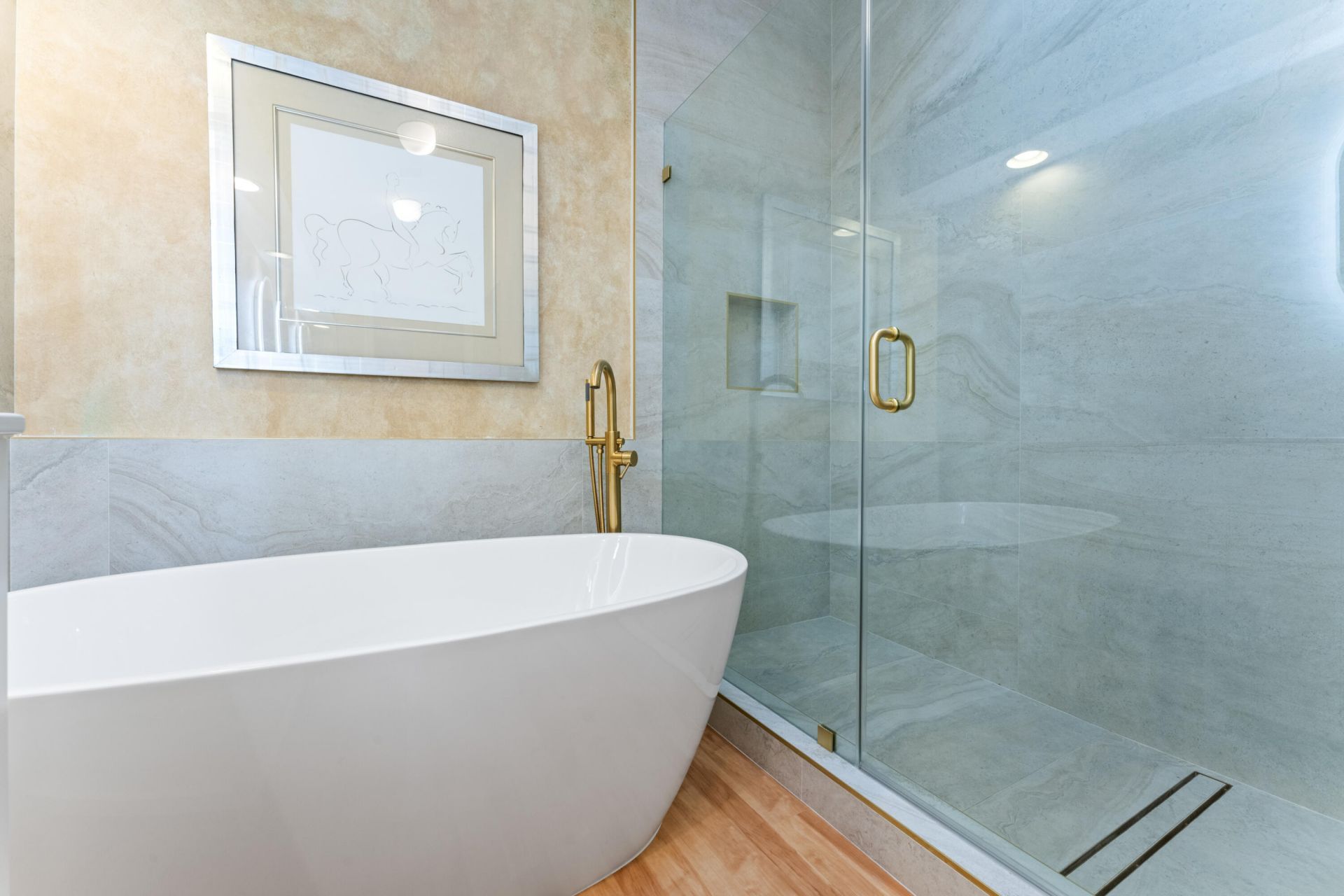 53 Via Del Corso, Palm Beach Gardens, FL 33418 Photo