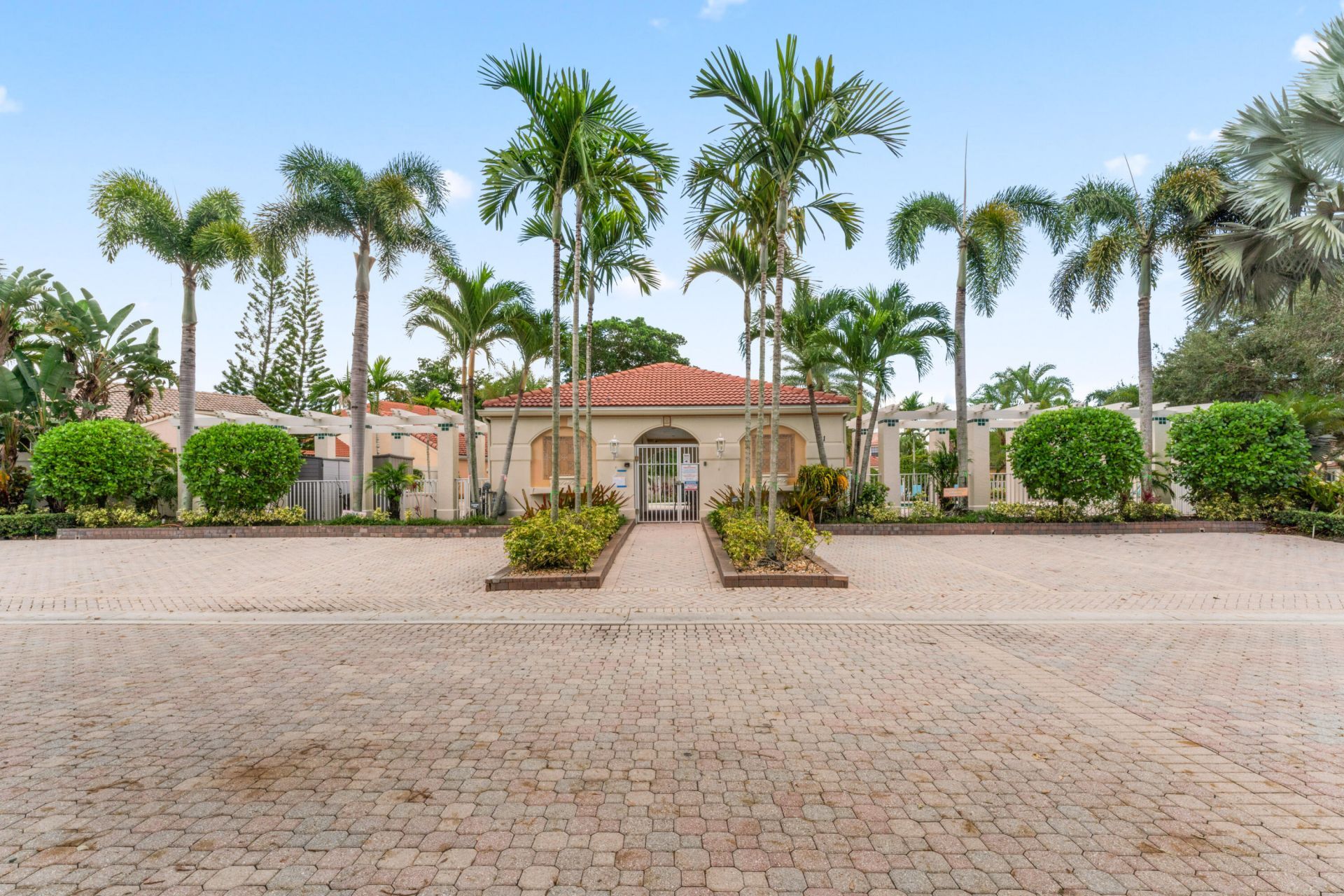 53 Via Del Corso, Palm Beach Gardens, FL 33418 Photo