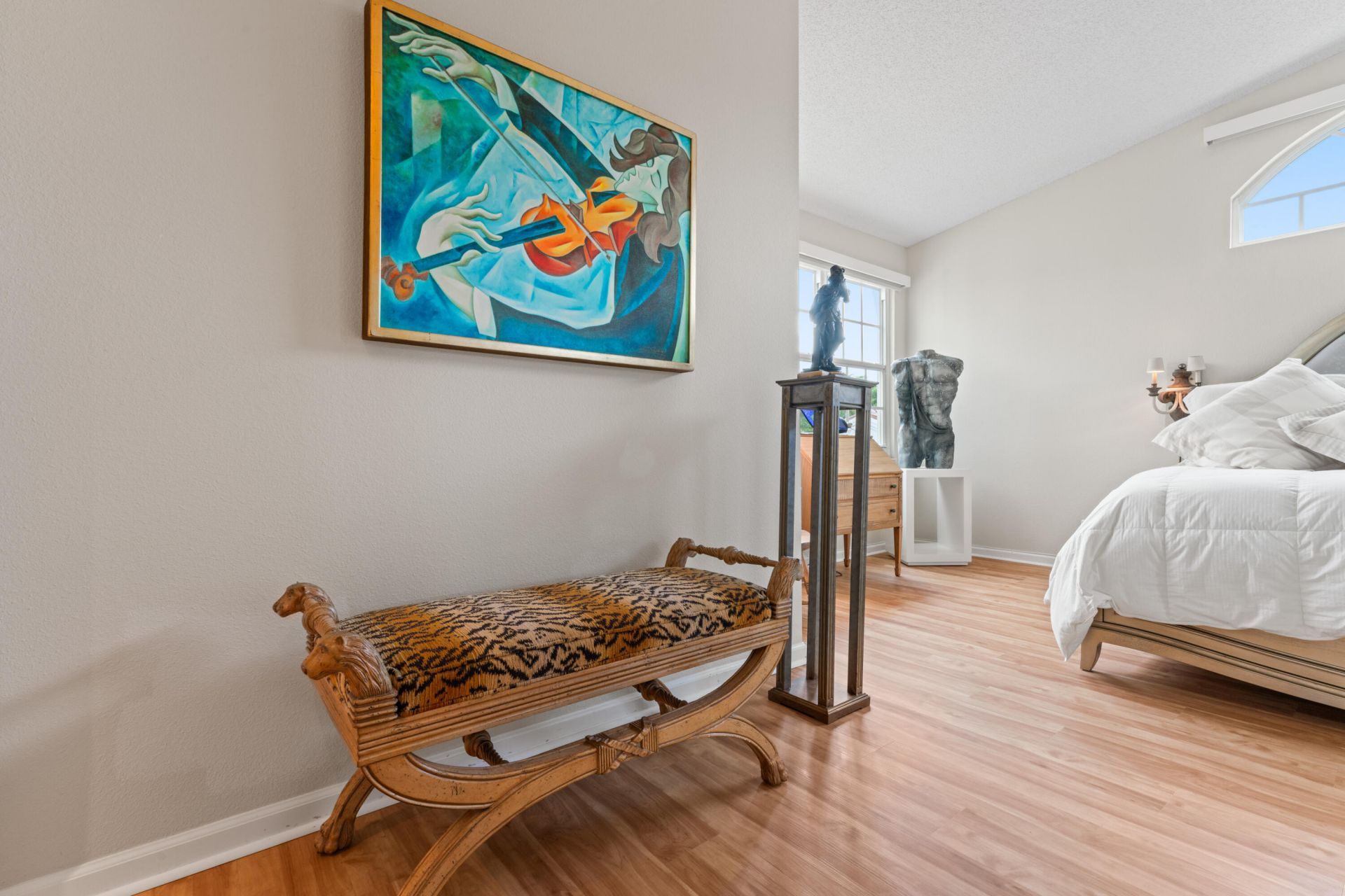 53 Via Del Corso, Palm Beach Gardens, FL 33418 Photo