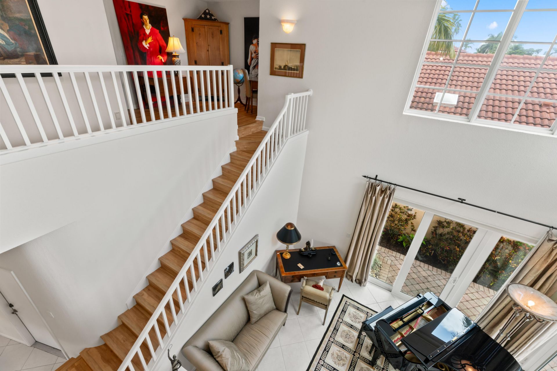 53 Via Del Corso, Palm Beach Gardens, FL 33418 Photo